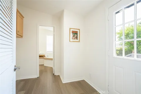 $695,000 | 261 Las Brisas Circle, Pomona, CA 91768