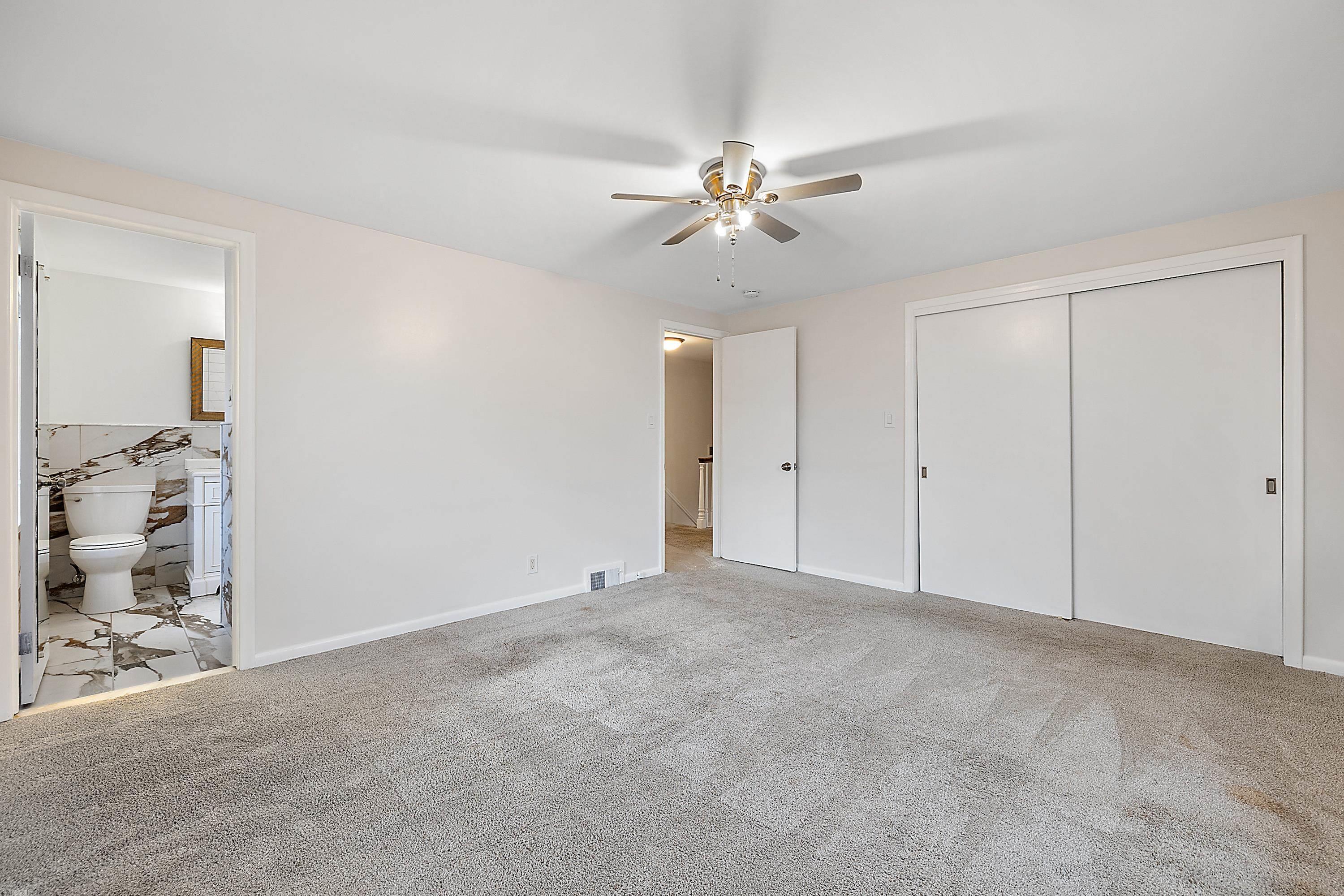 49 Hampton Road Grosse Pointe Shores, MI 48236 - Photo 33 of 51