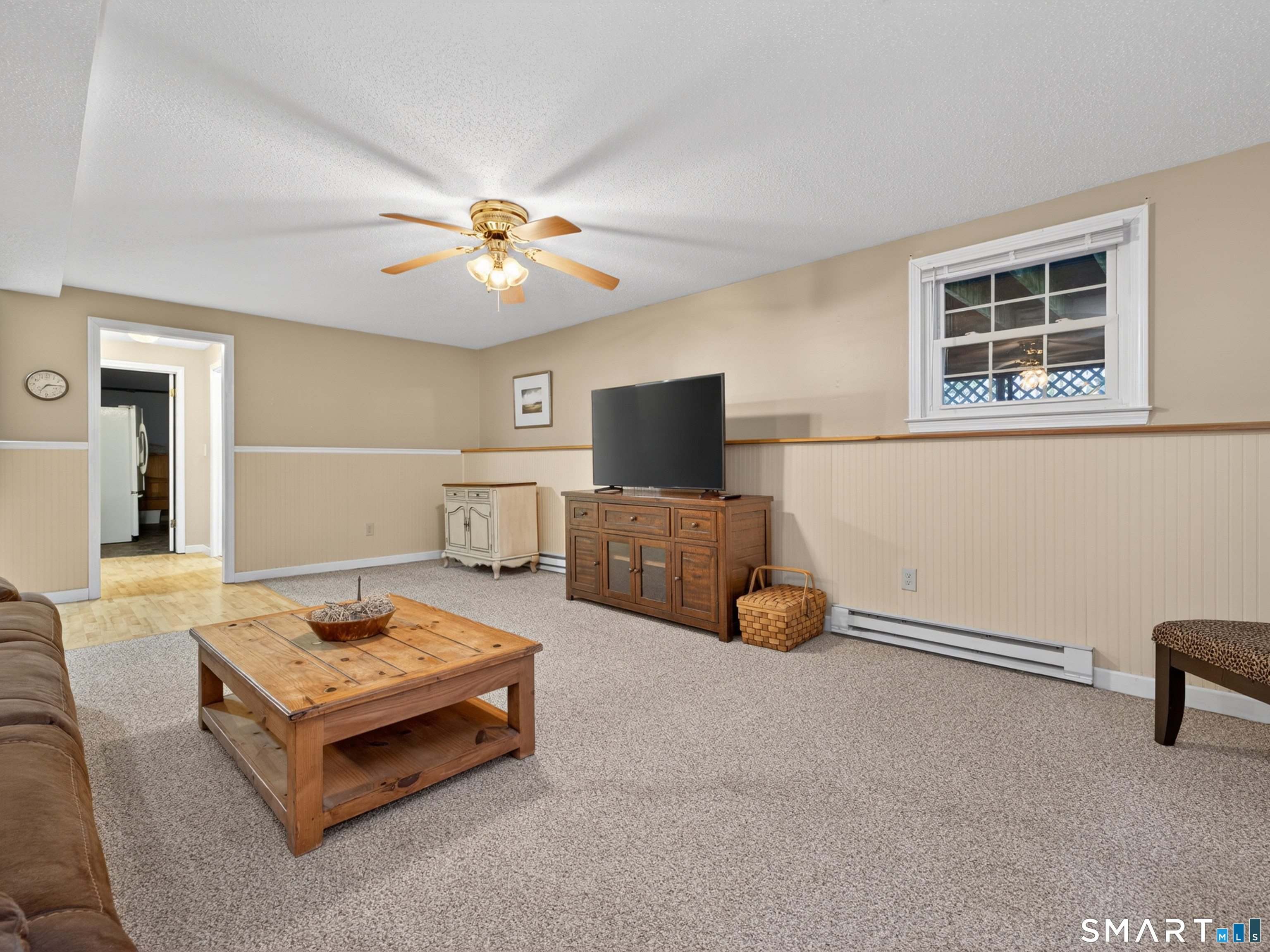 190 Cow Hill Road Clinton, CT 06413 - Photo 29 of 36