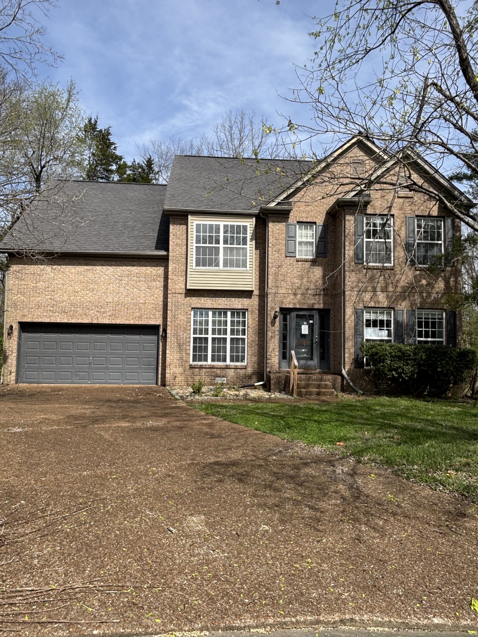 620 Casey Place Hermitage, TN 37076 - Photo 1 of 21