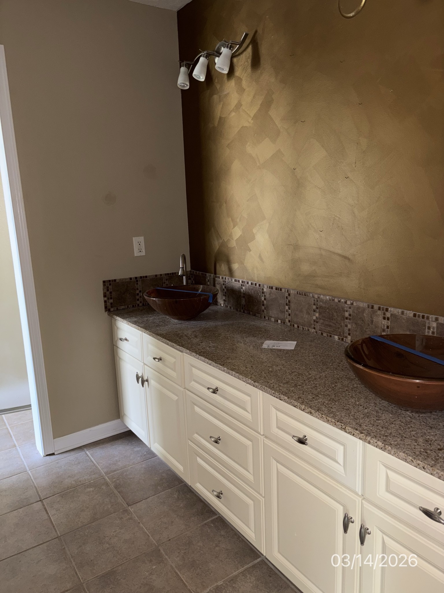 620 Casey Place Hermitage, TN 37076 - Photo 11 of 21