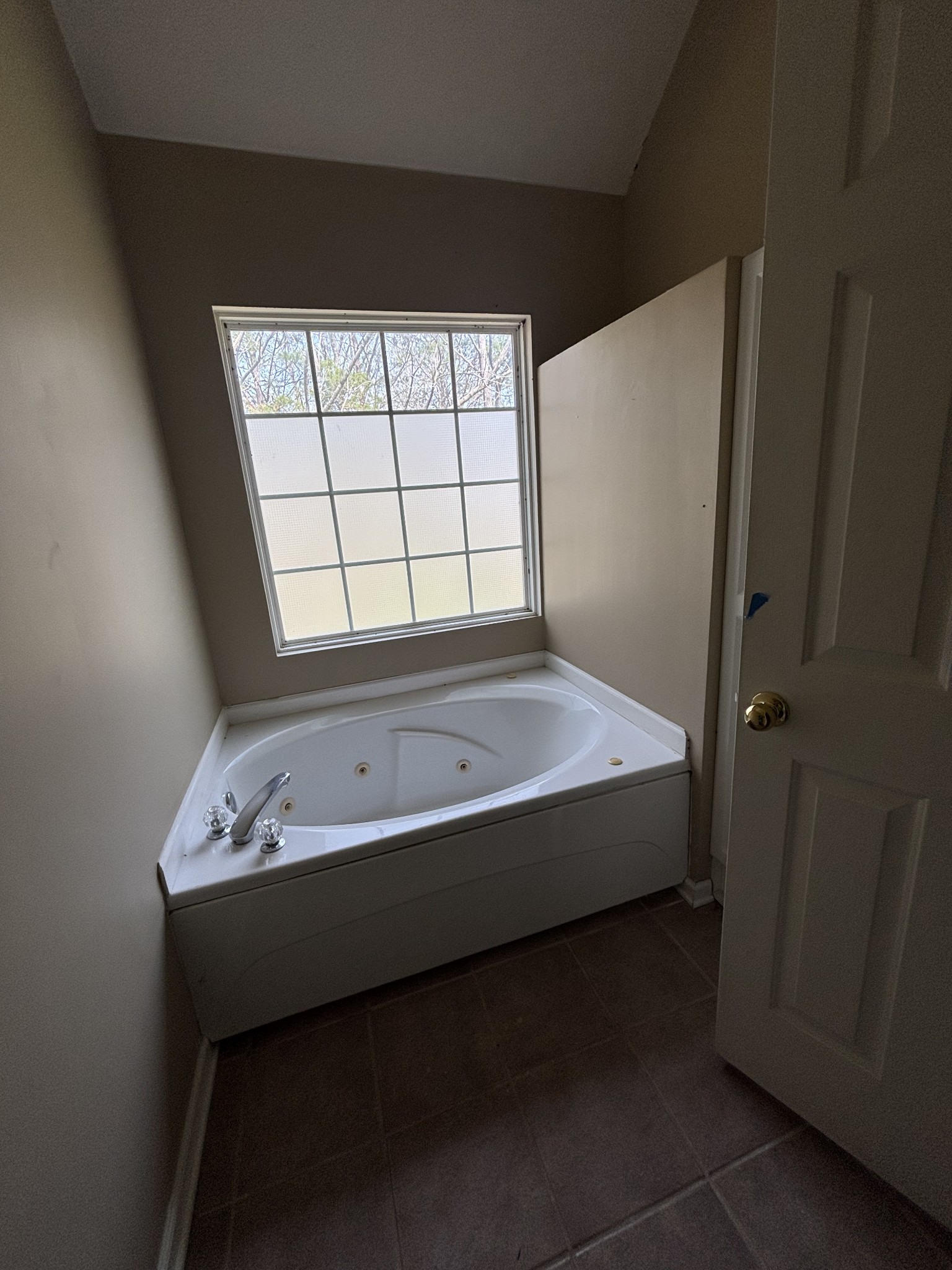 620 Casey Place Hermitage, TN 37076 - Photo 13 of 21