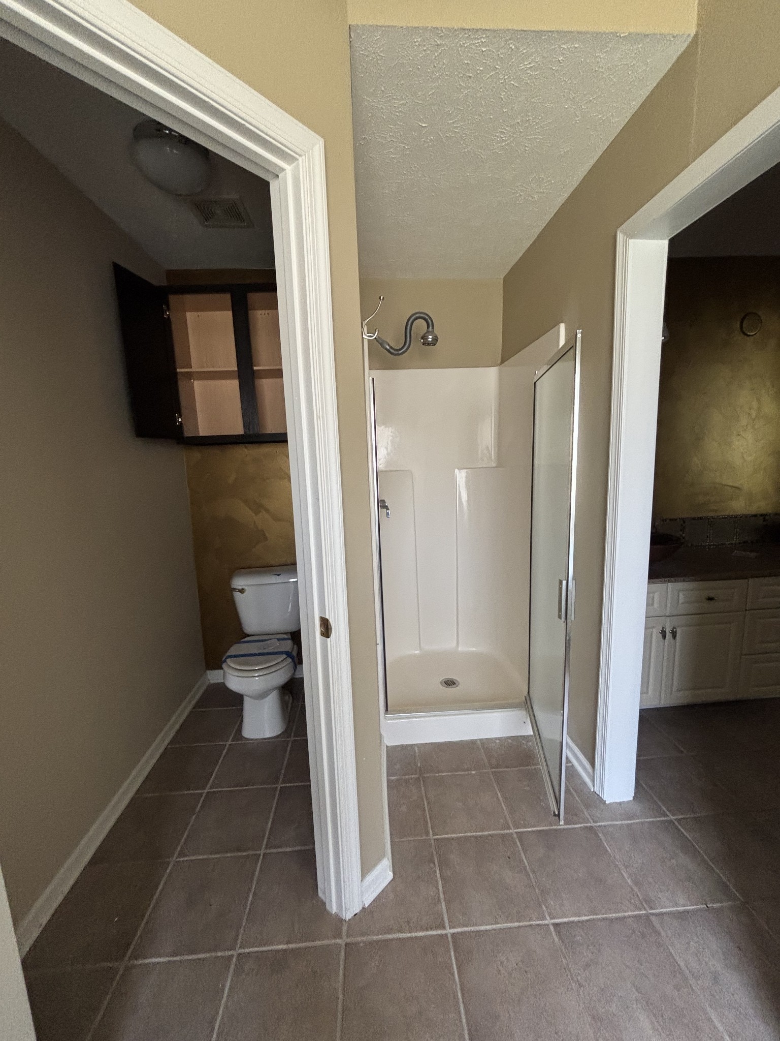 620 Casey Place Hermitage, TN 37076 - Photo 14 of 21