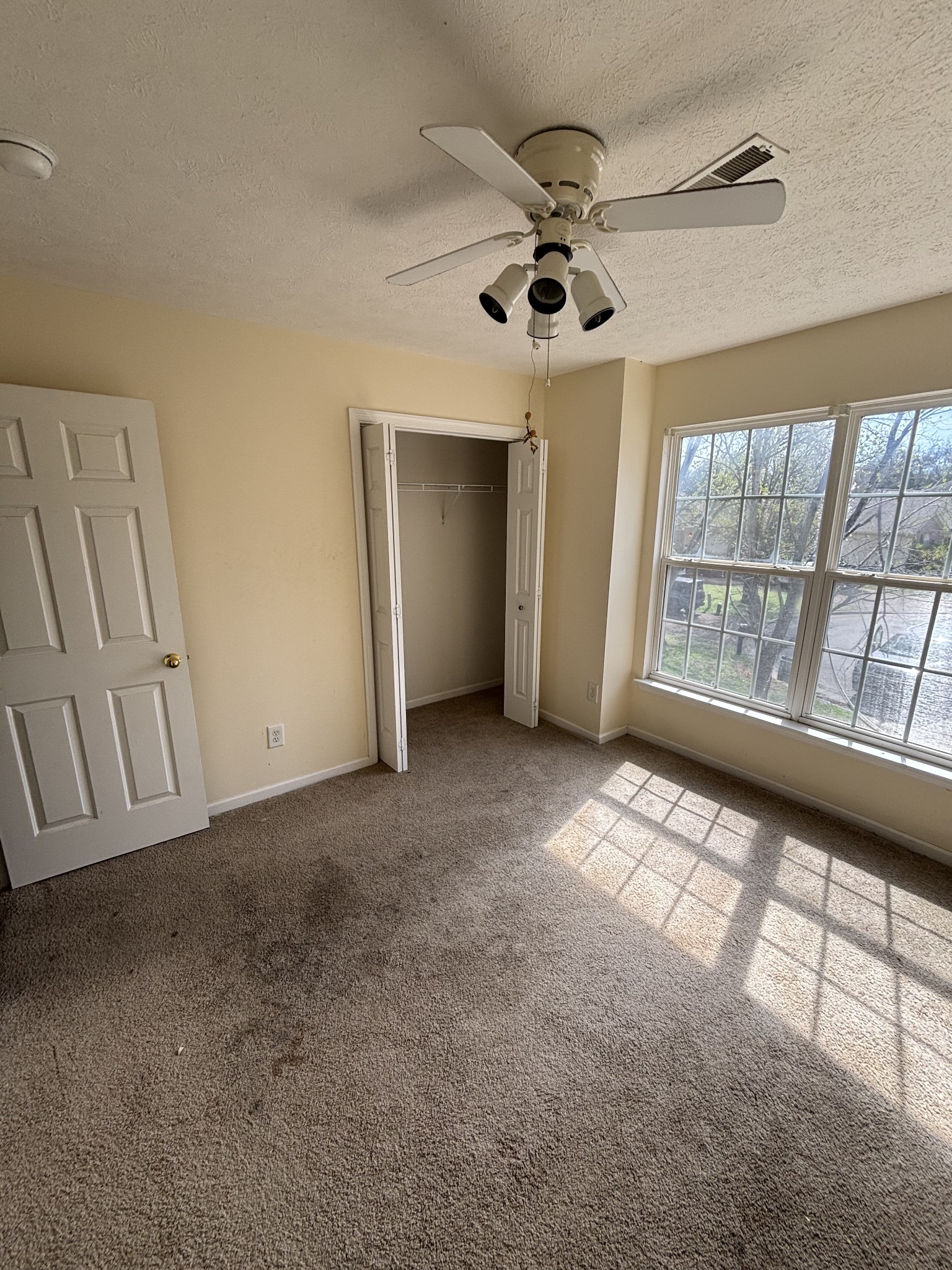 620 Casey Place Hermitage, TN 37076 - Photo 15 of 21