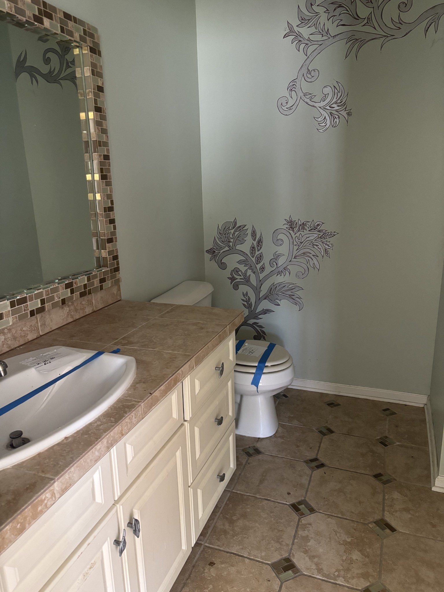 620 Casey Place Hermitage, TN 37076 - Photo 16 of 21