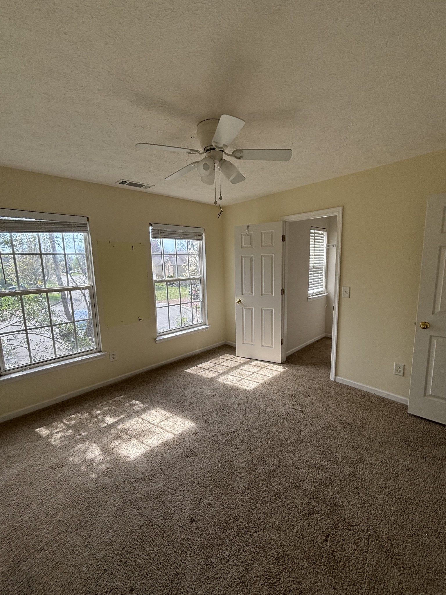 620 Casey Place Hermitage, TN 37076 - Photo 17 of 21