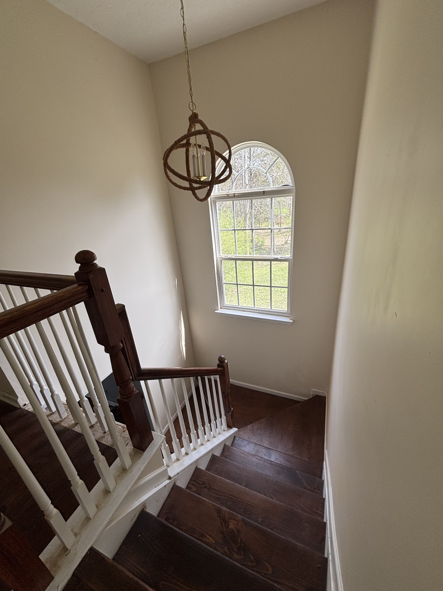 620 Casey Place Hermitage, TN 37076 - Photo 18 of 21