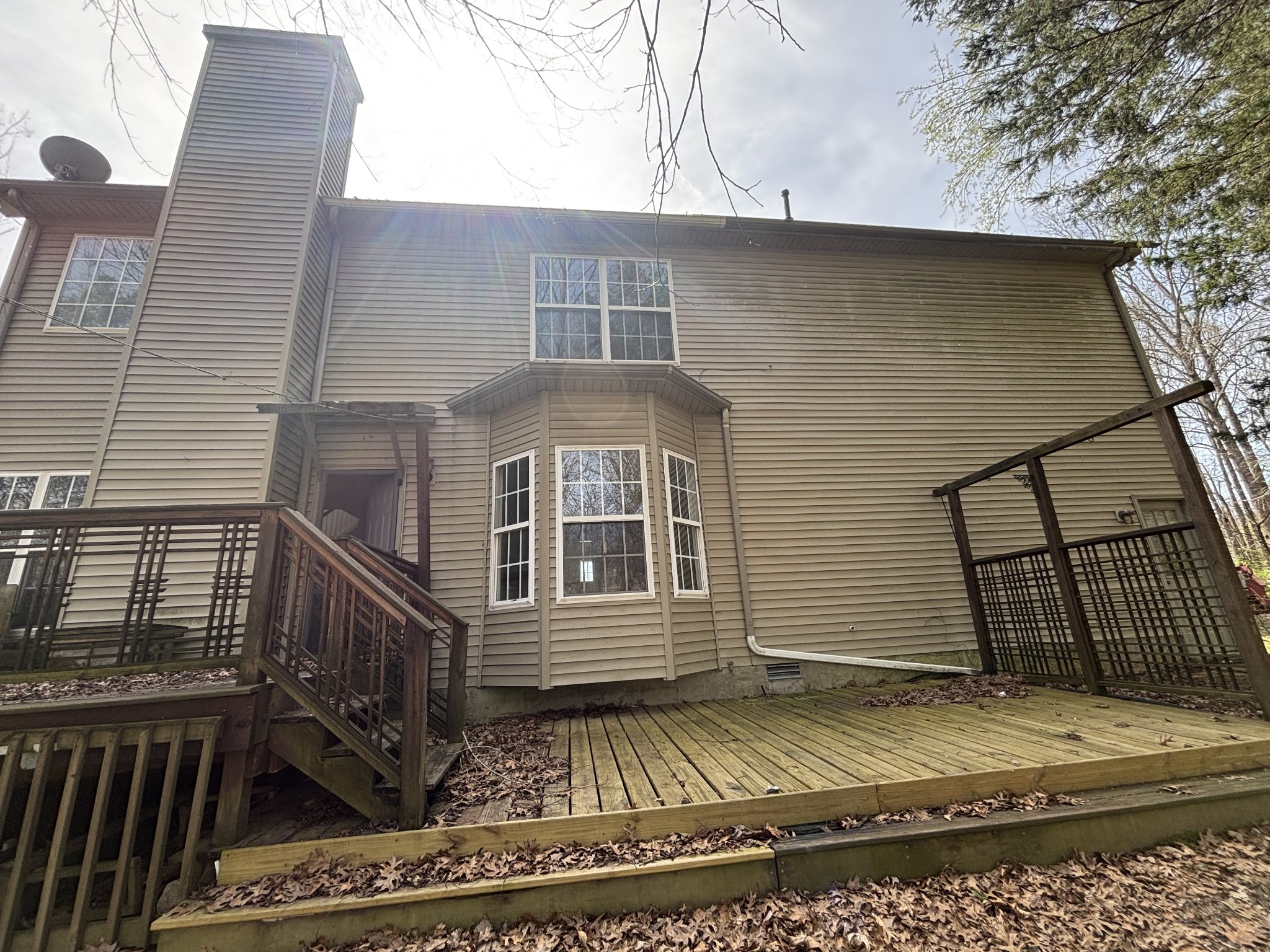 620 Casey Place Hermitage, TN 37076 - Photo 19 of 21