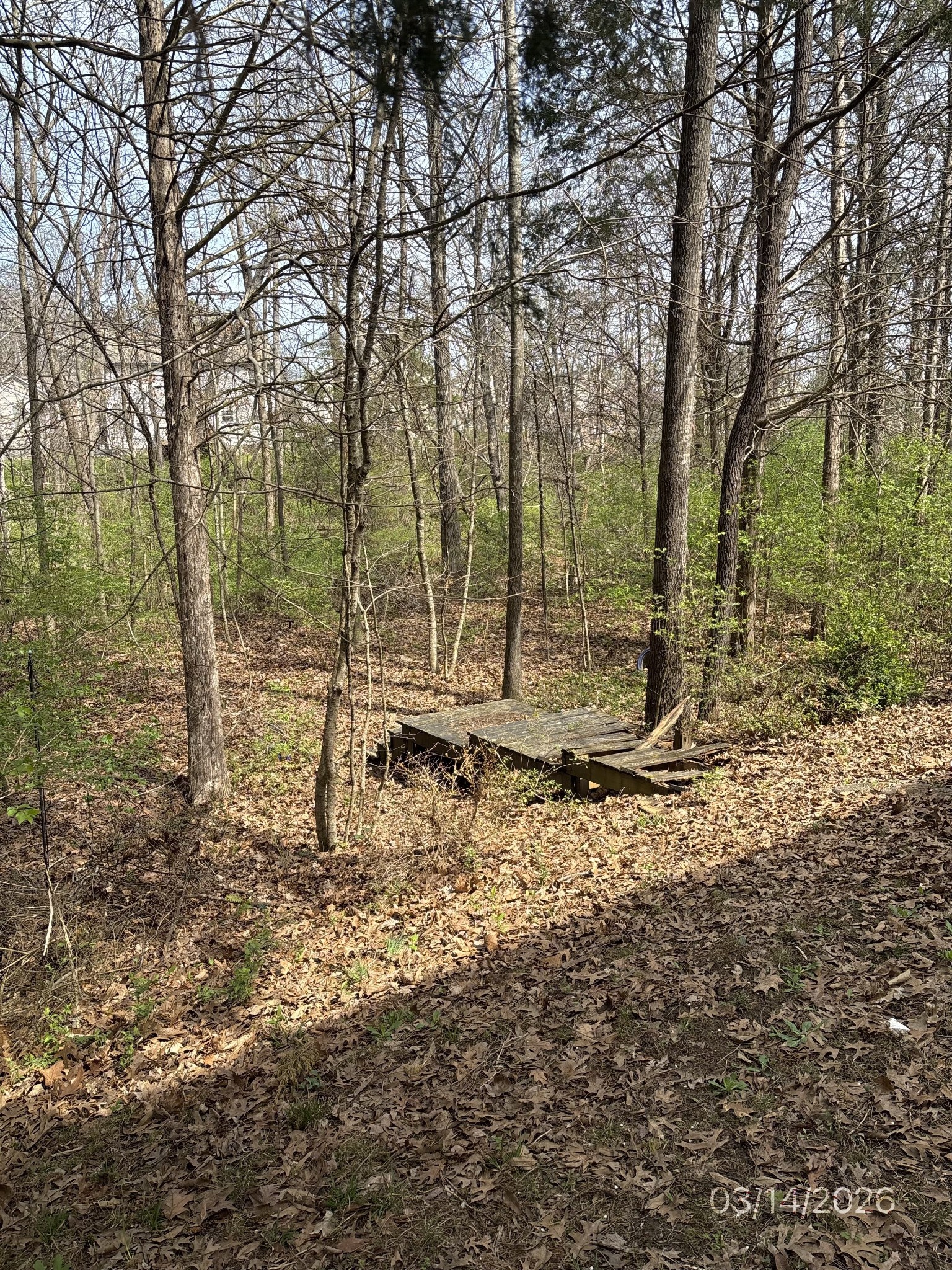 620 Casey Place Hermitage, TN 37076 - Photo 20 of 21
