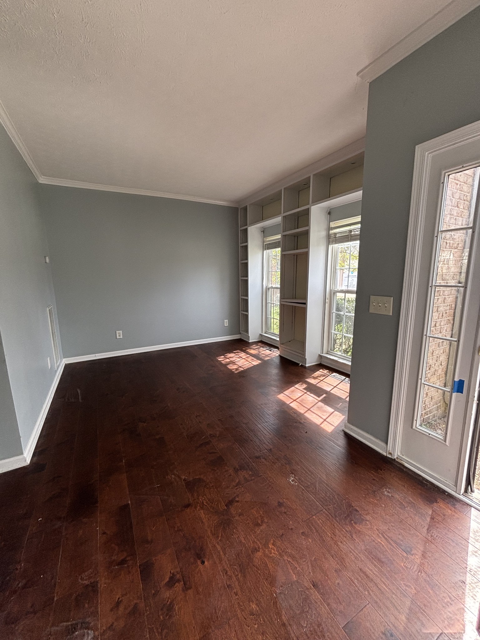 620 Casey Place Hermitage, TN 37076 - Photo 2 of 21