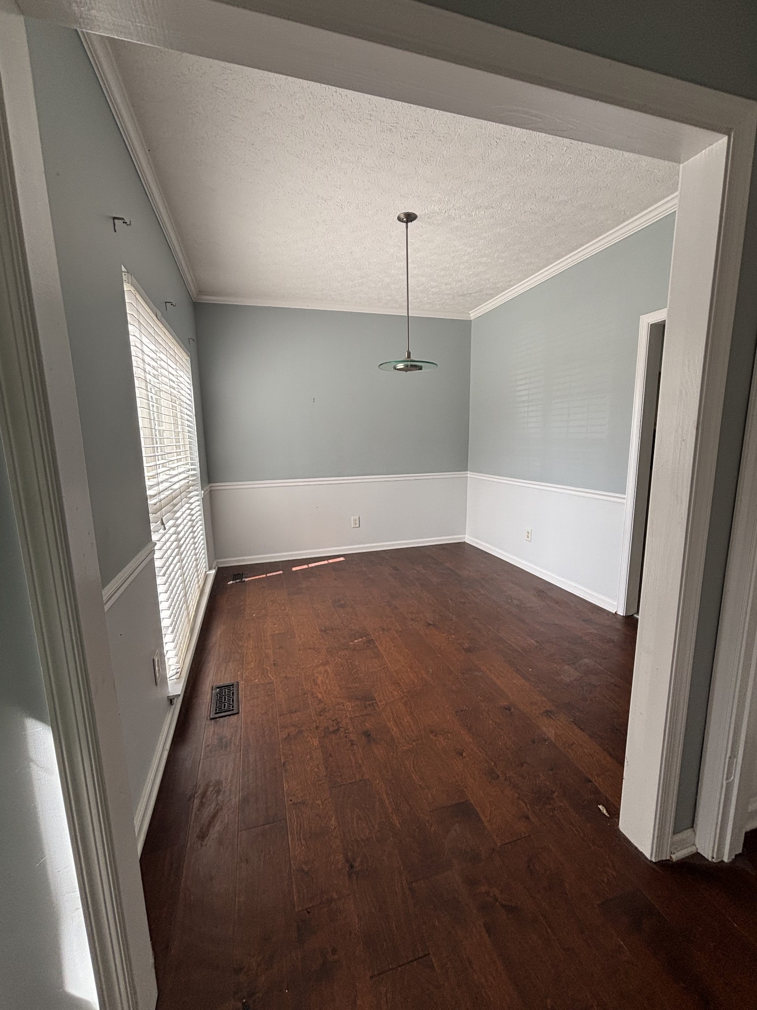 620 Casey Place Hermitage, TN 37076 - Photo 3 of 21