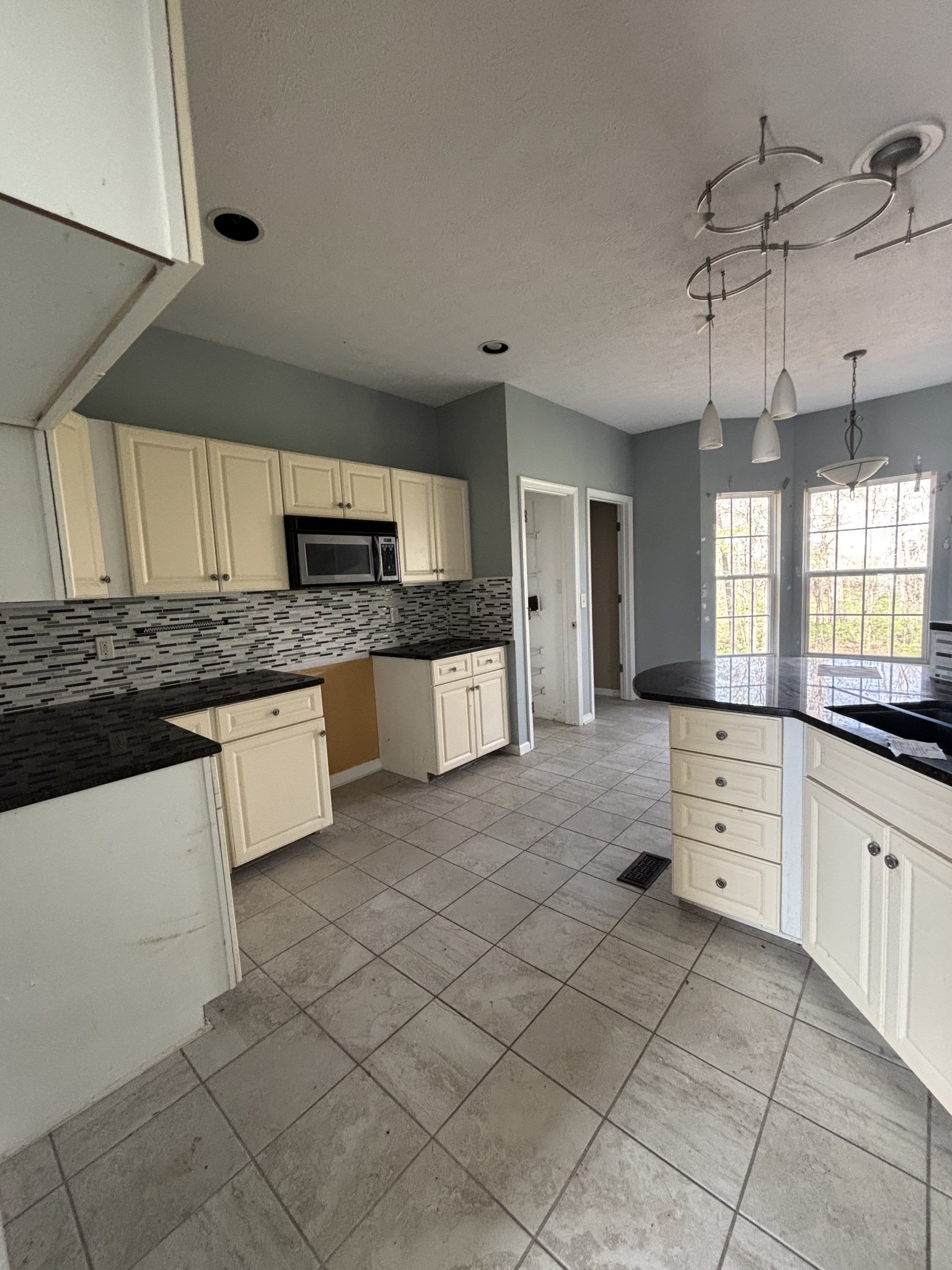 620 Casey Place Hermitage, TN 37076 - Photo 6 of 21