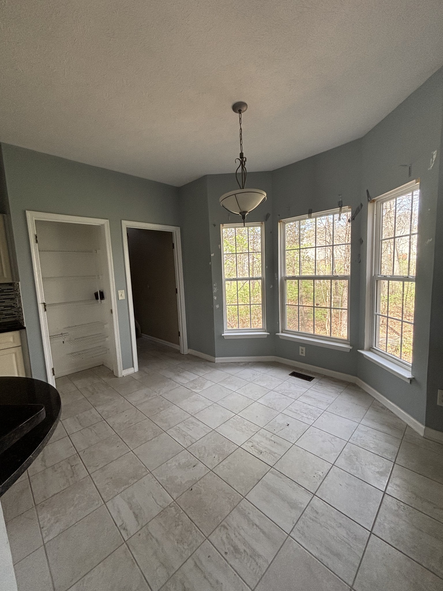 620 Casey Place Hermitage, TN 37076 - Photo 7 of 21