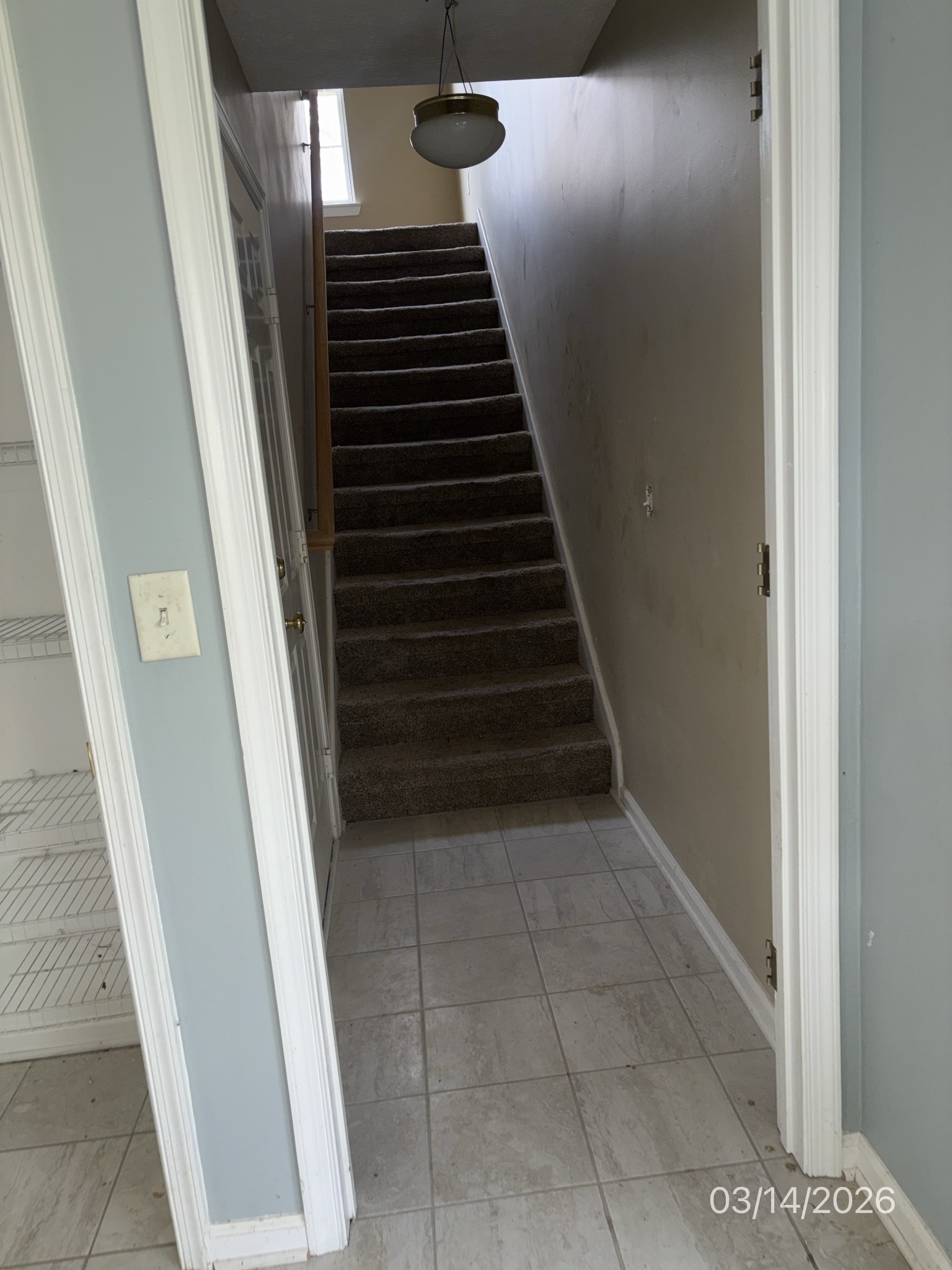 620 Casey Place Hermitage, TN 37076 - Photo 8 of 21