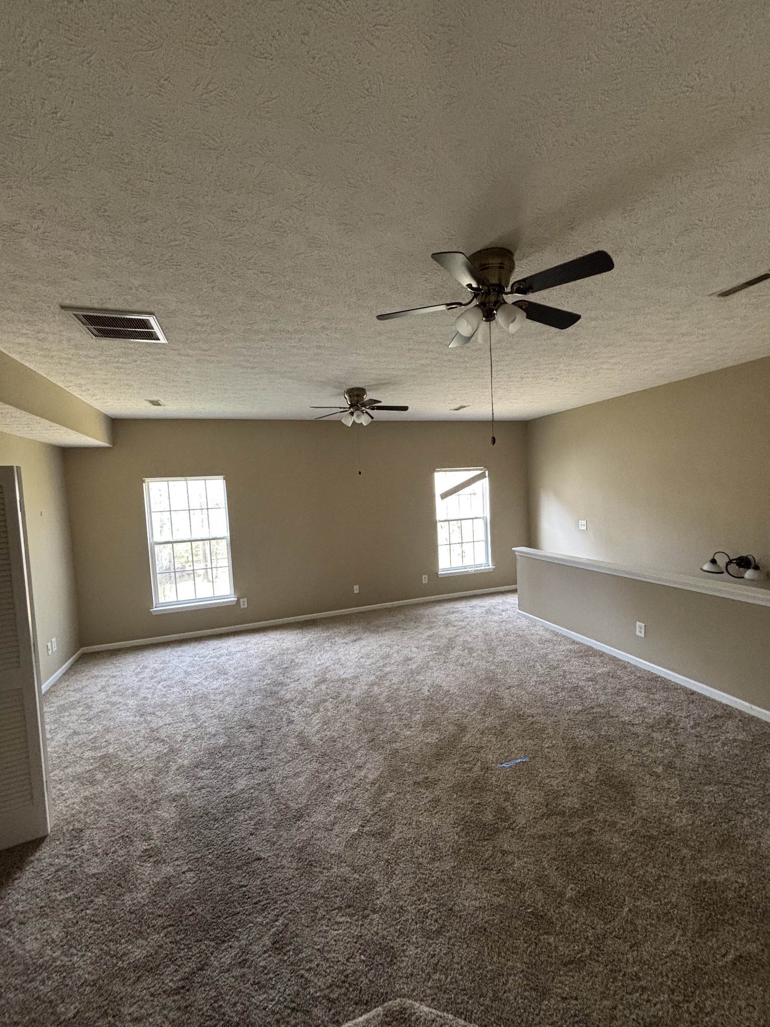 620 Casey Place Hermitage, TN 37076 - Photo 9 of 21
