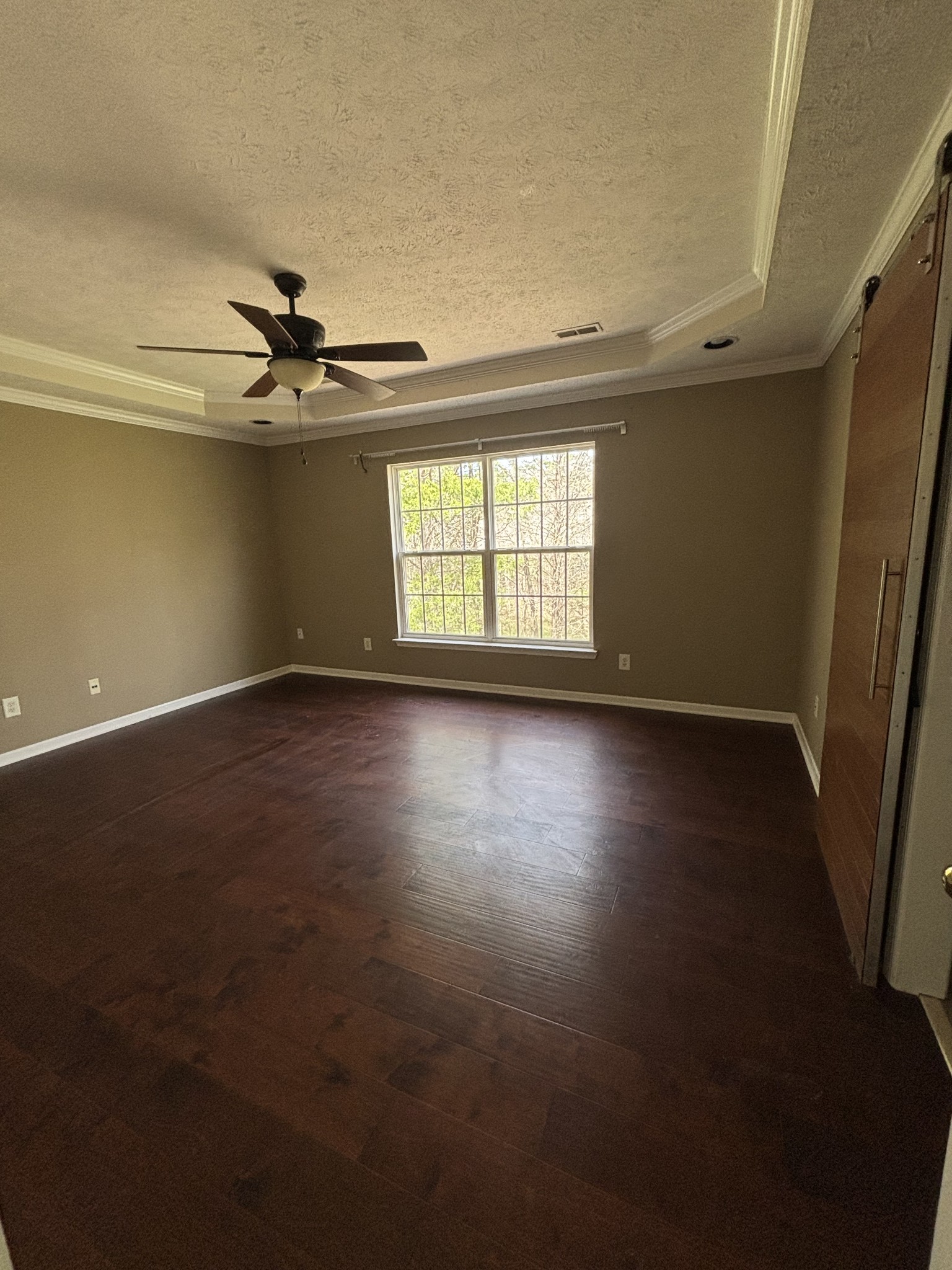 620 Casey Place Hermitage, TN 37076 - Photo 10 of 21