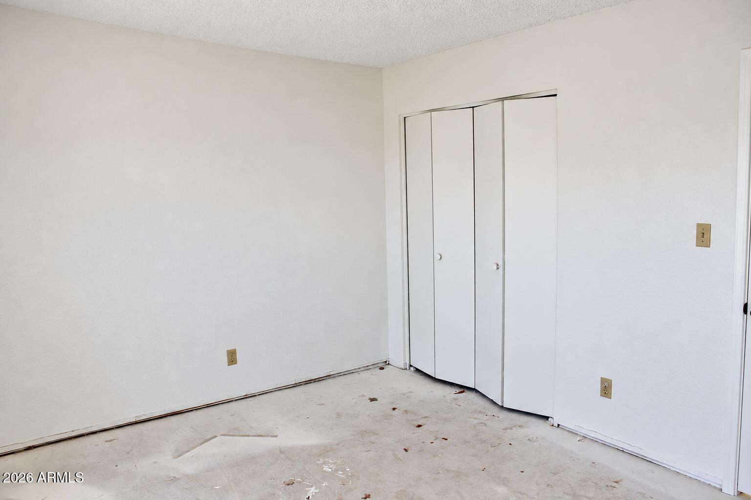 5233 West Mountain View Road Glendale, AZ 85302 - Photo 22 of 31 cd2665c7-8968-445a-ac34-060973ee192a