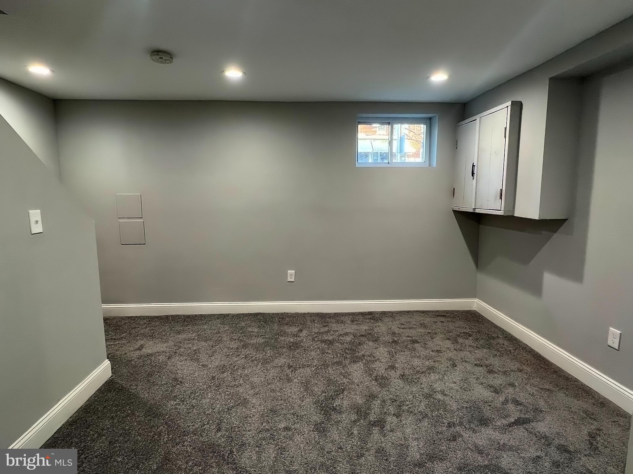 735 East 36th Street Baltimore, MD 21218 - Photo 13 of 18