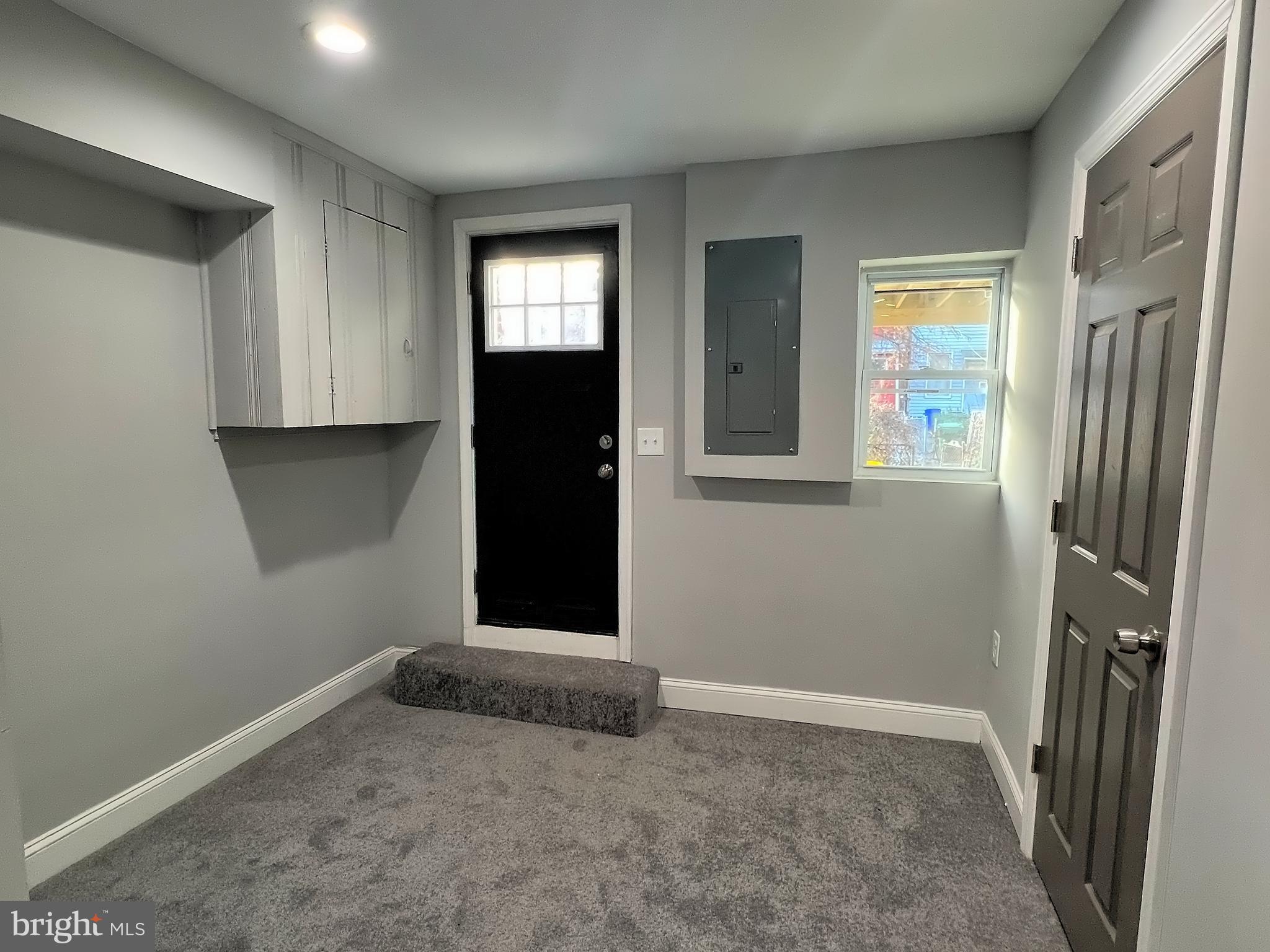 735 East 36th Street Baltimore, MD 21218 - Photo 14 of 18