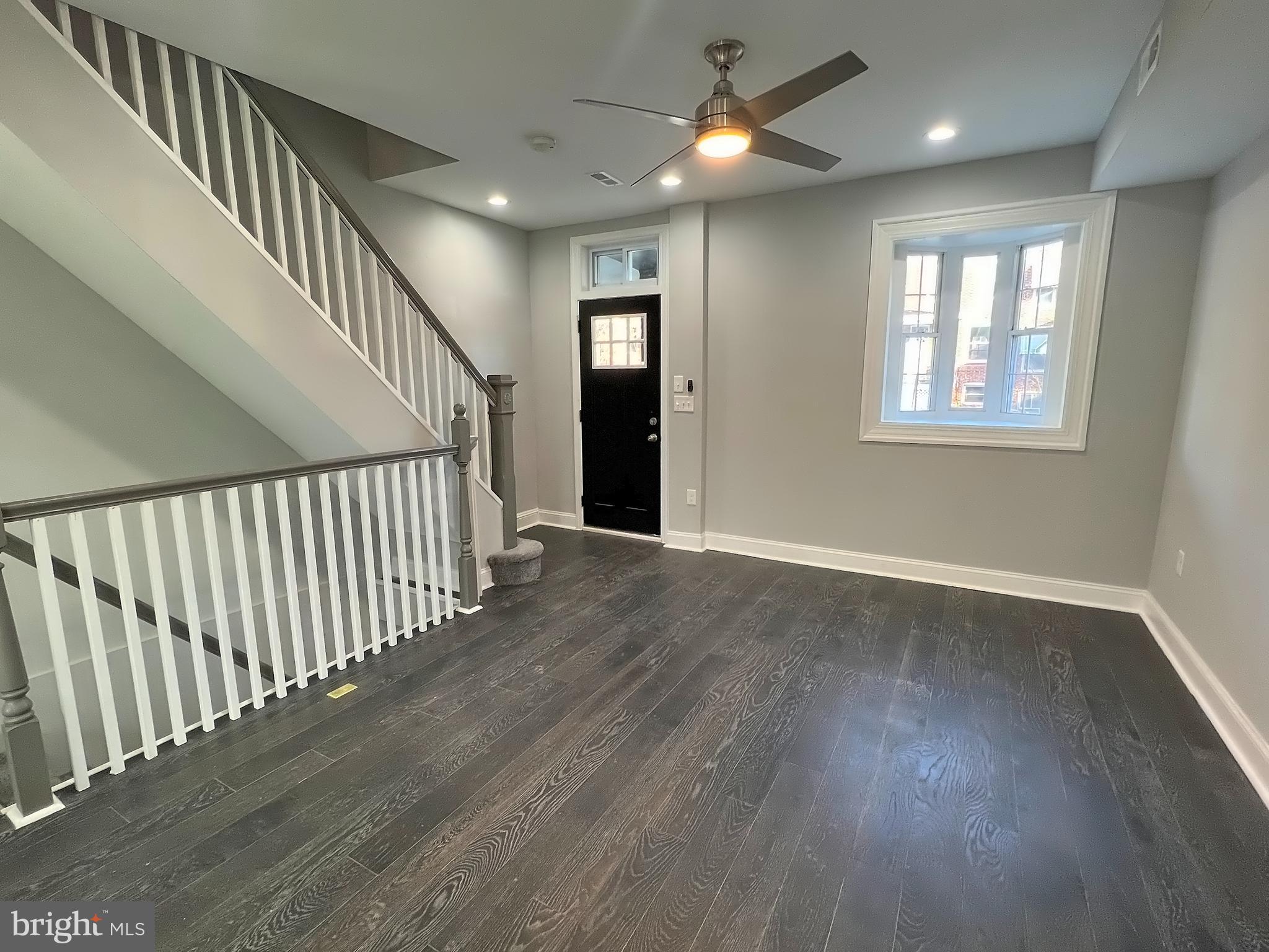 735 East 36th Street Baltimore, MD 21218 - Photo 2 of 18