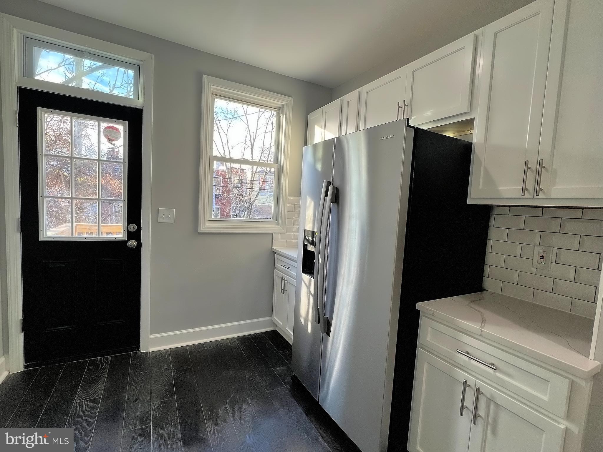 735 East 36th Street Baltimore, MD 21218 - Photo 5 of 18