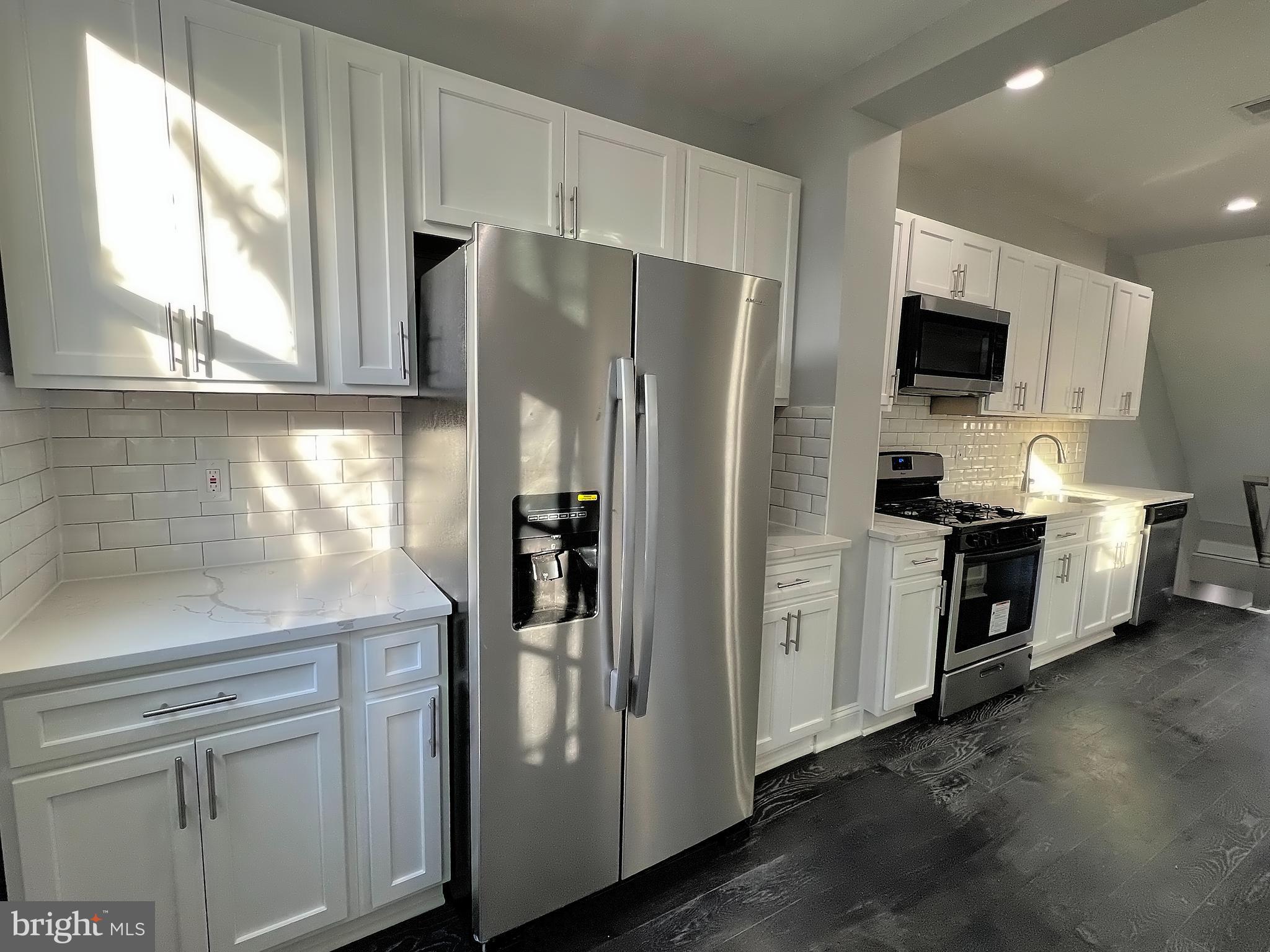 735 East 36th Street Baltimore, MD 21218 - Photo 6 of 18