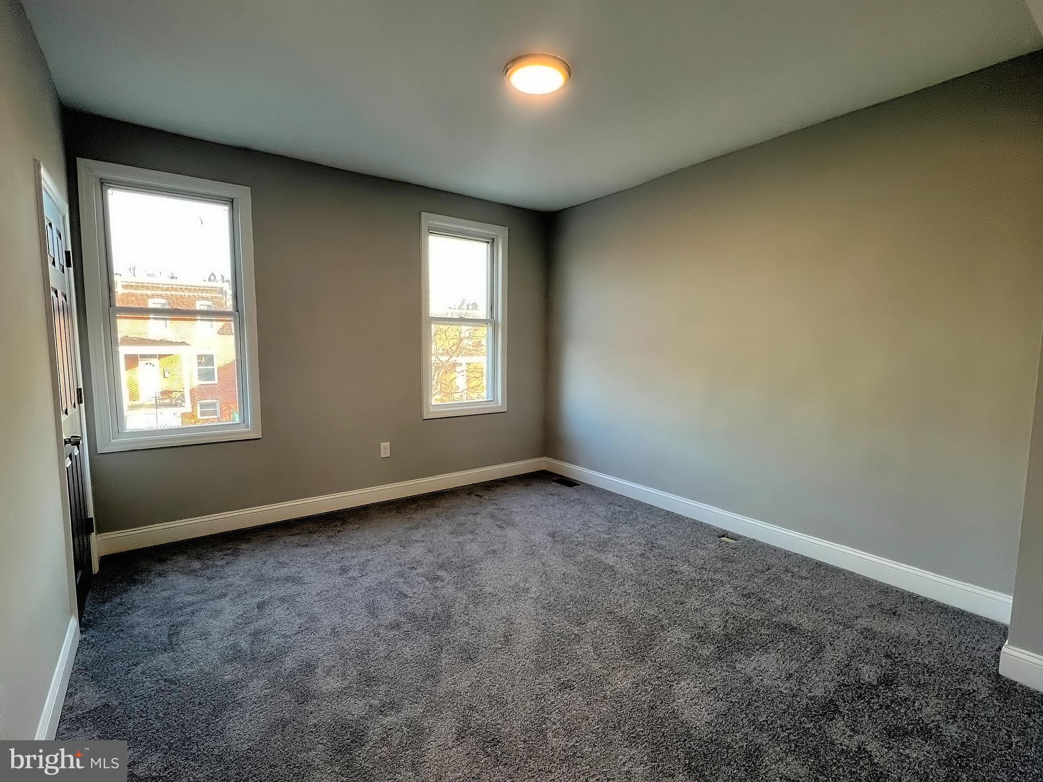 735 East 36th Street Baltimore, MD 21218 - Photo 7 of 18