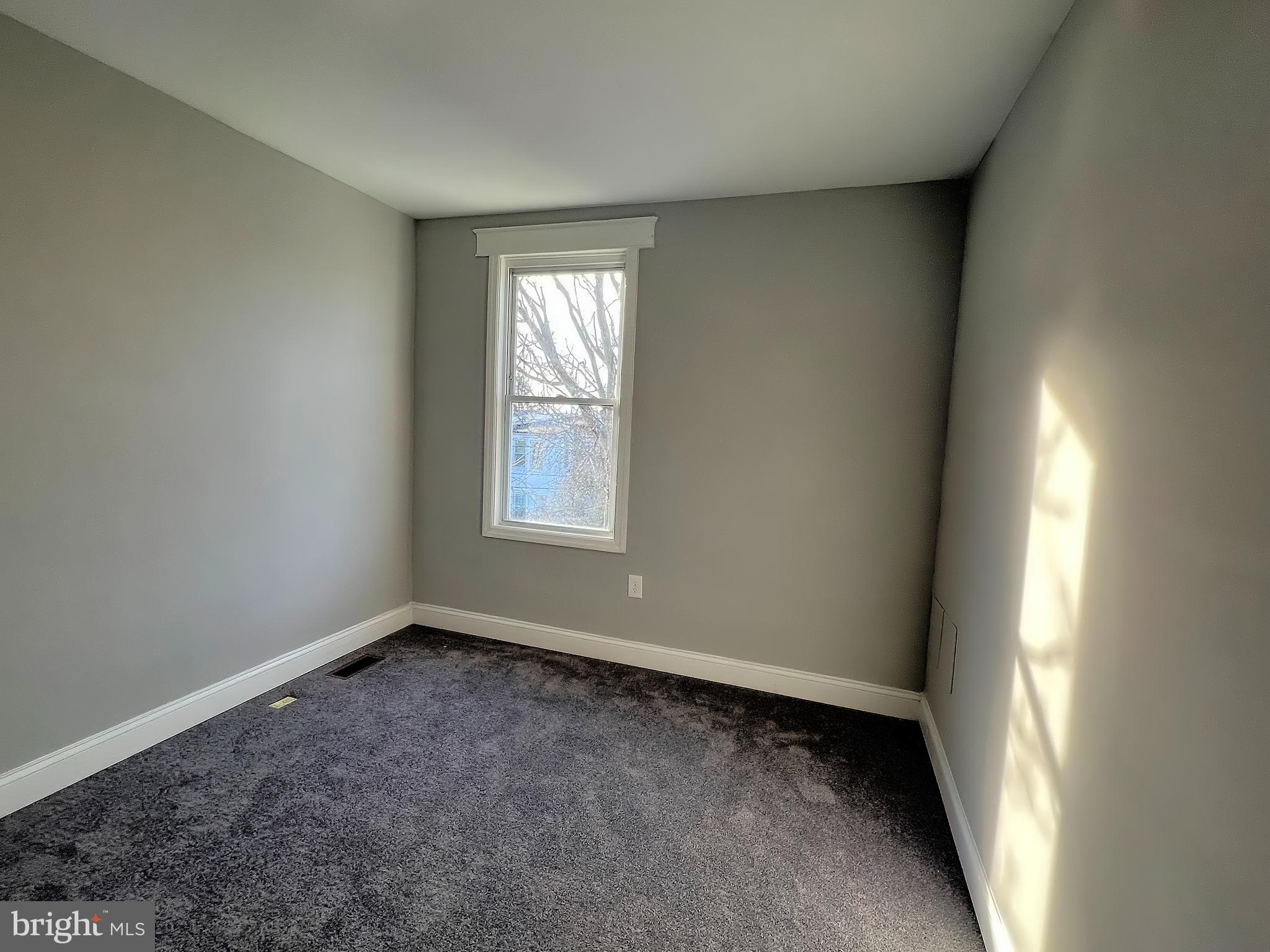 735 East 36th Street Baltimore, MD 21218 - Photo 8 of 18