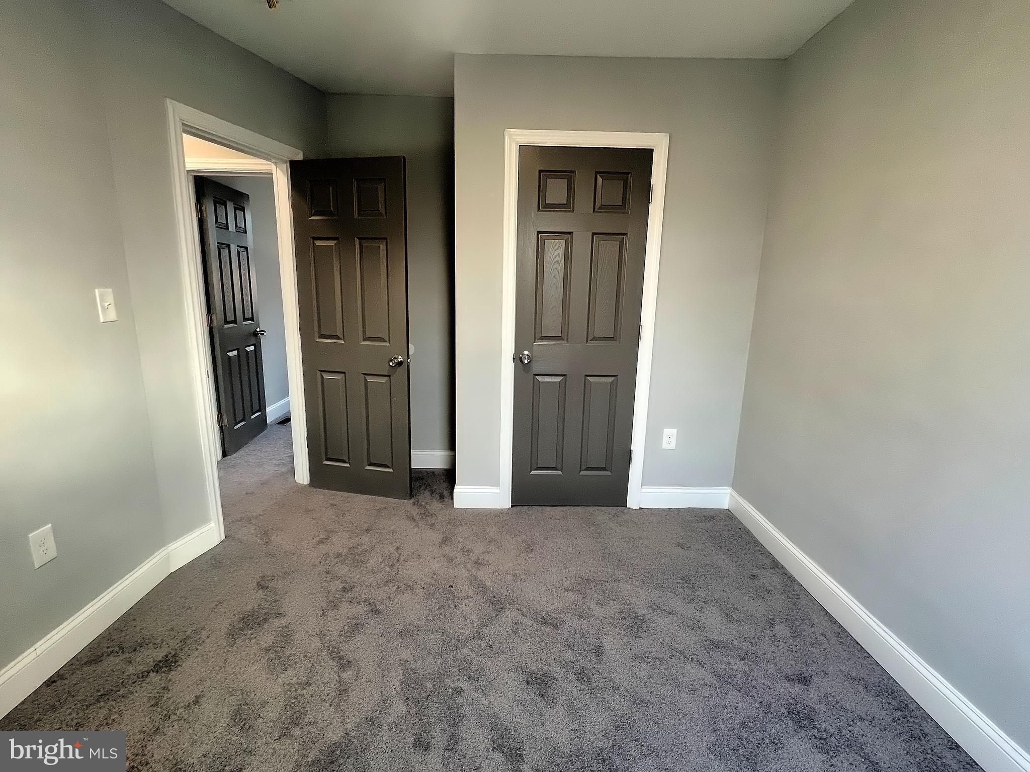 735 East 36th Street Baltimore, MD 21218 - Photo 9 of 18