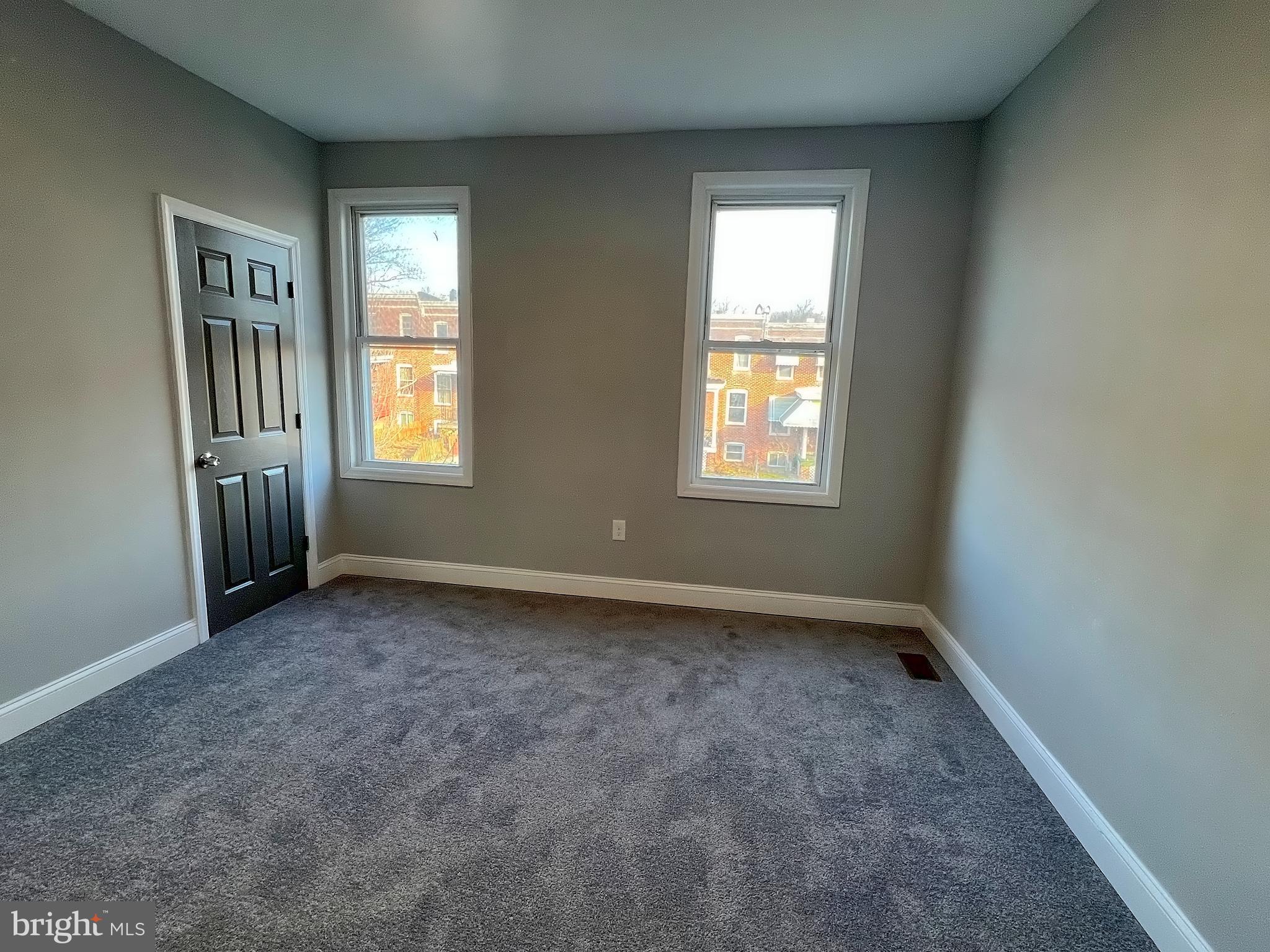 735 East 36th Street Baltimore, MD 21218 - Photo 10 of 18
