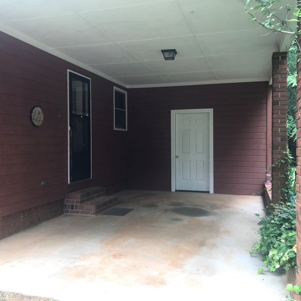 64 Skippers Lodge Road Cross Hill, SC 29332 - Photo 4 of 25 Gallery Image 4