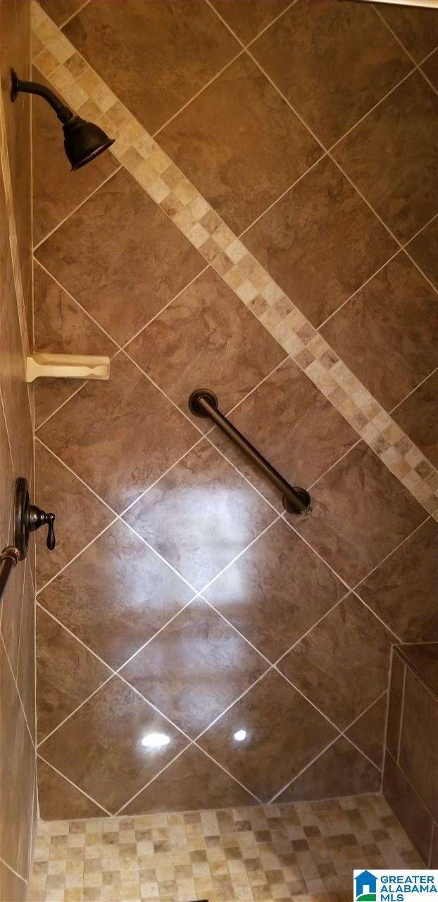 2328 2nd Street Northeast Birmingham, AL 35215 - Photo 17 of 17
