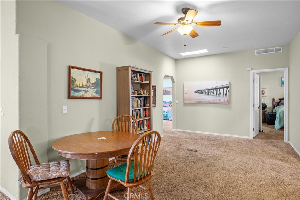 3909 Reche Road, Unit 82 Fallbrook, CA 92028 - Photo 9 of 34