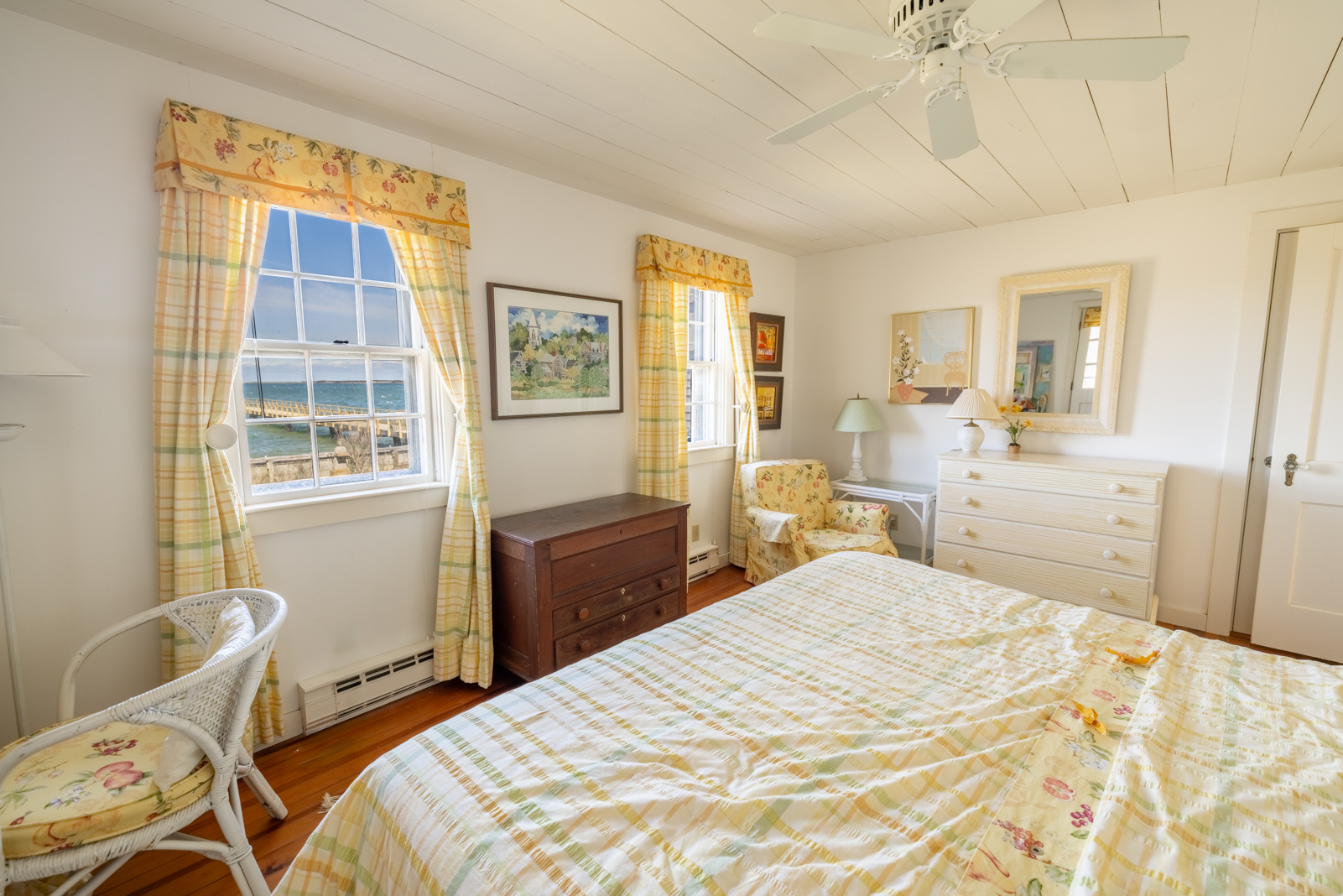 42 Shimmo Pond Road Nantucket, MA 02554 - Photo 12 of 15 Gallery Image 12
