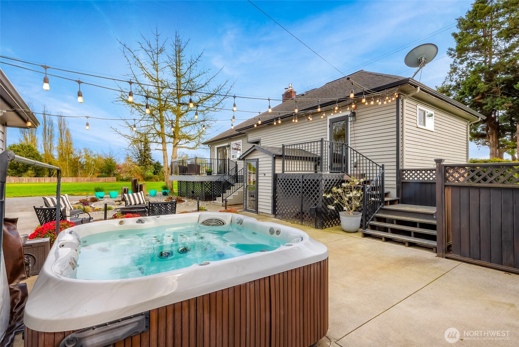 17645 McLean Road Mount Vernon, WA 98273 - Photo 27 of 36