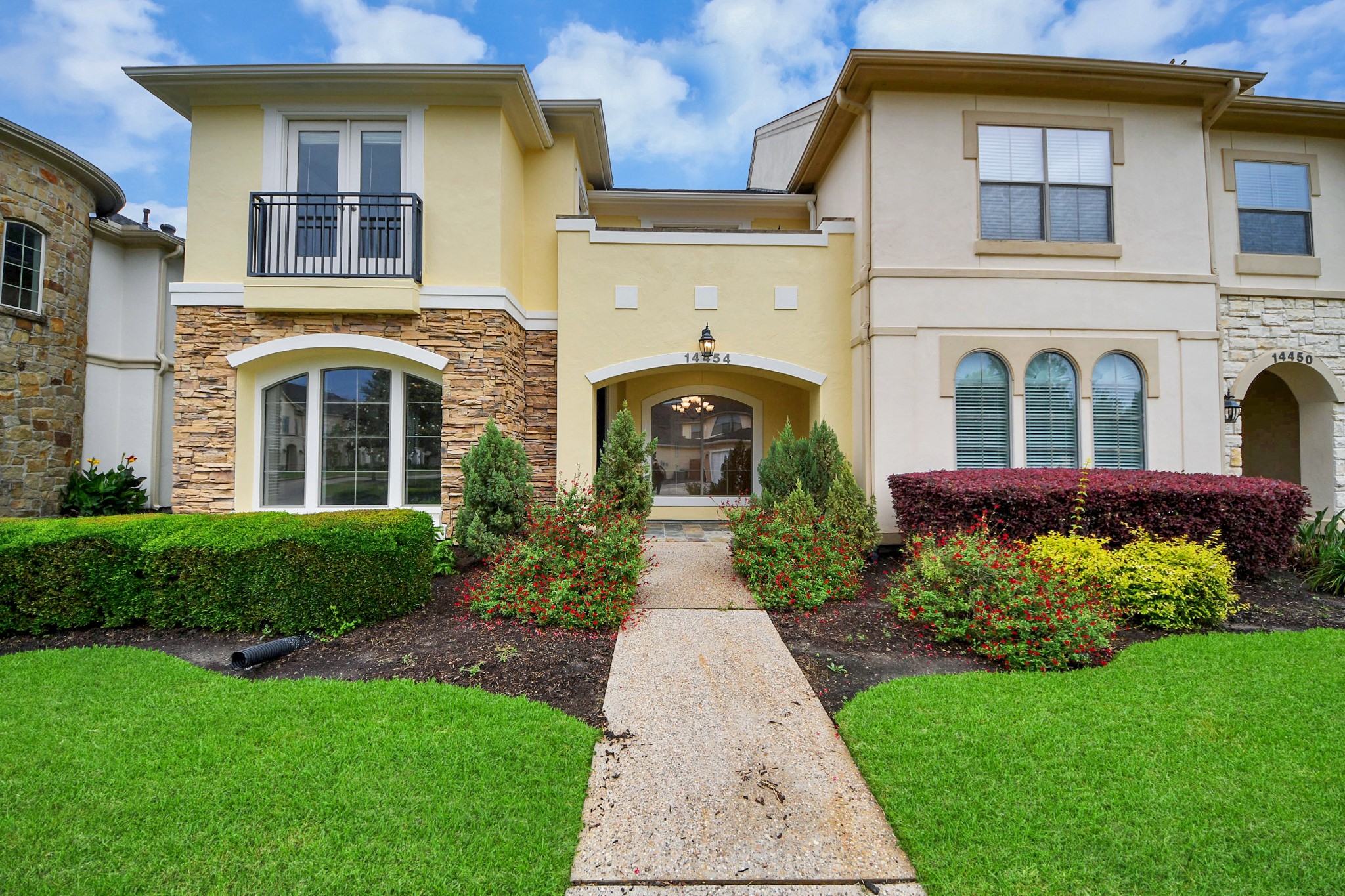 14454 Summerleaf Lane Houston, TX 77077 - Photo 1 of 50