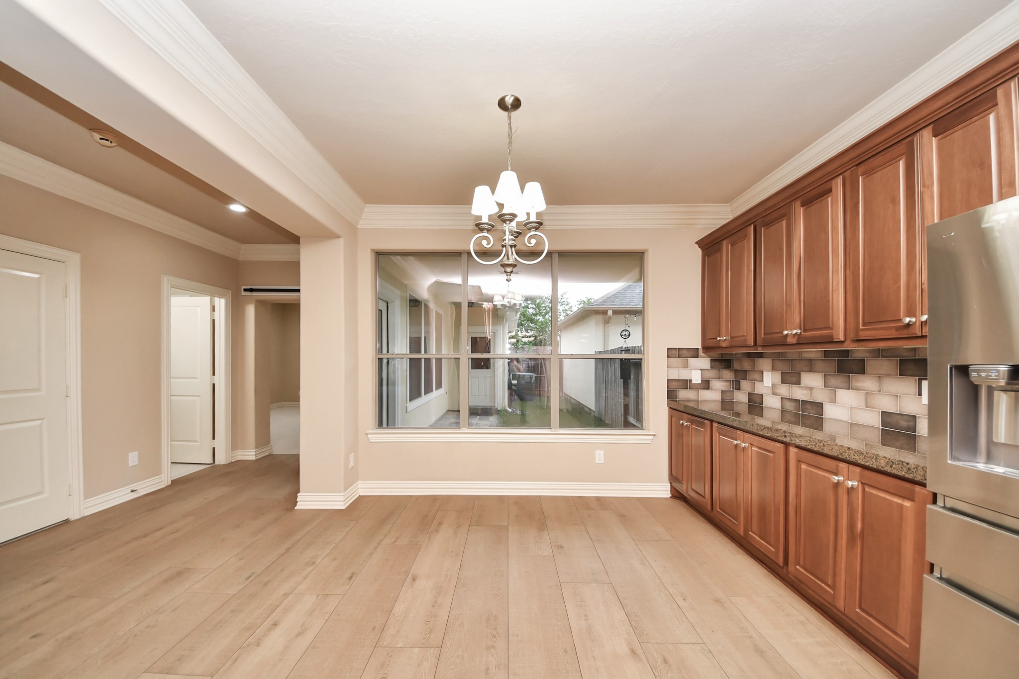 14454 Summerleaf Lane Houston, TX 77077 - Photo 16 of 50