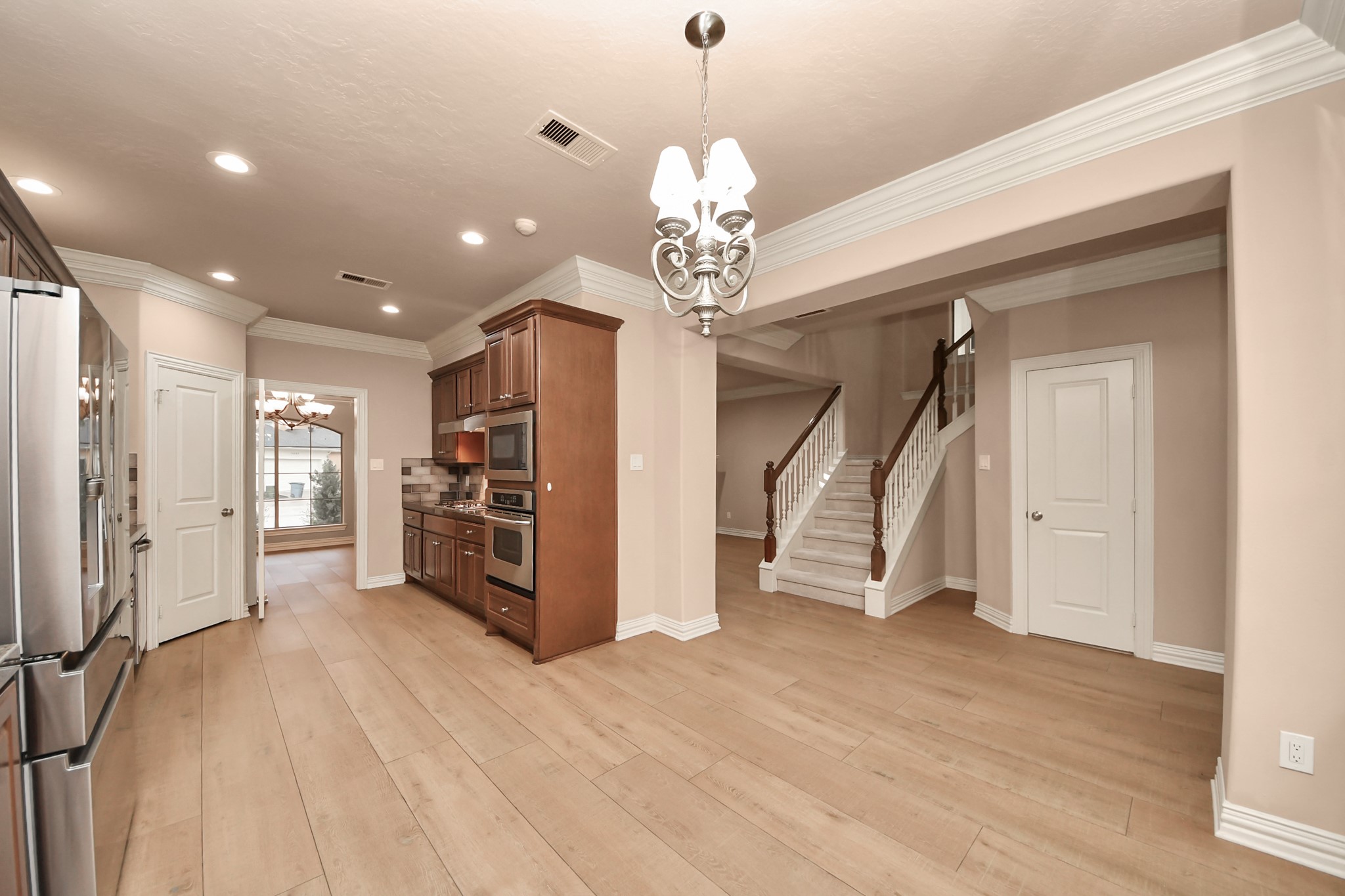 14454 Summerleaf Lane Houston, TX 77077 - Photo 17 of 50