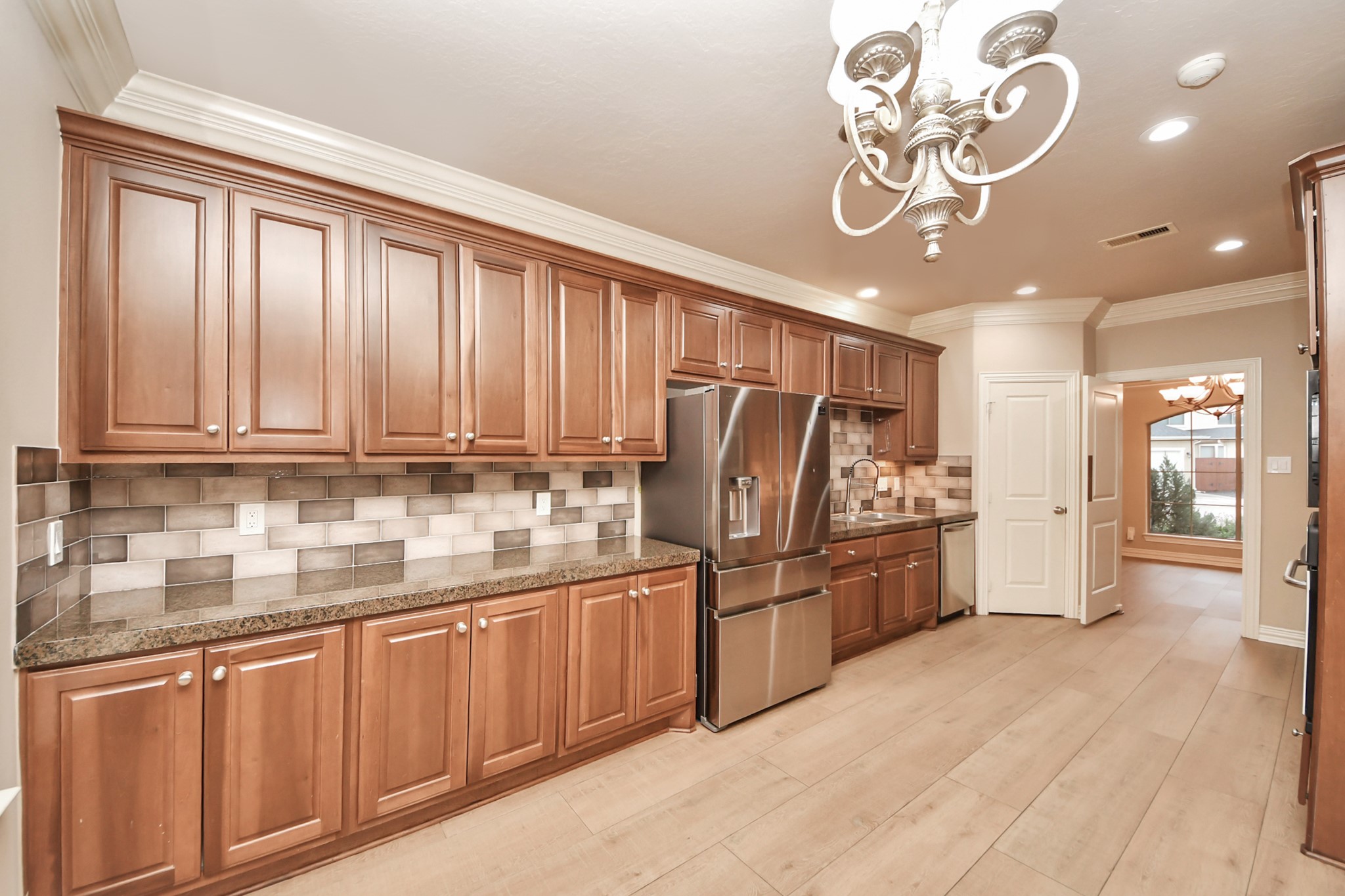 14454 Summerleaf Lane Houston, TX 77077 - Photo 19 of 50