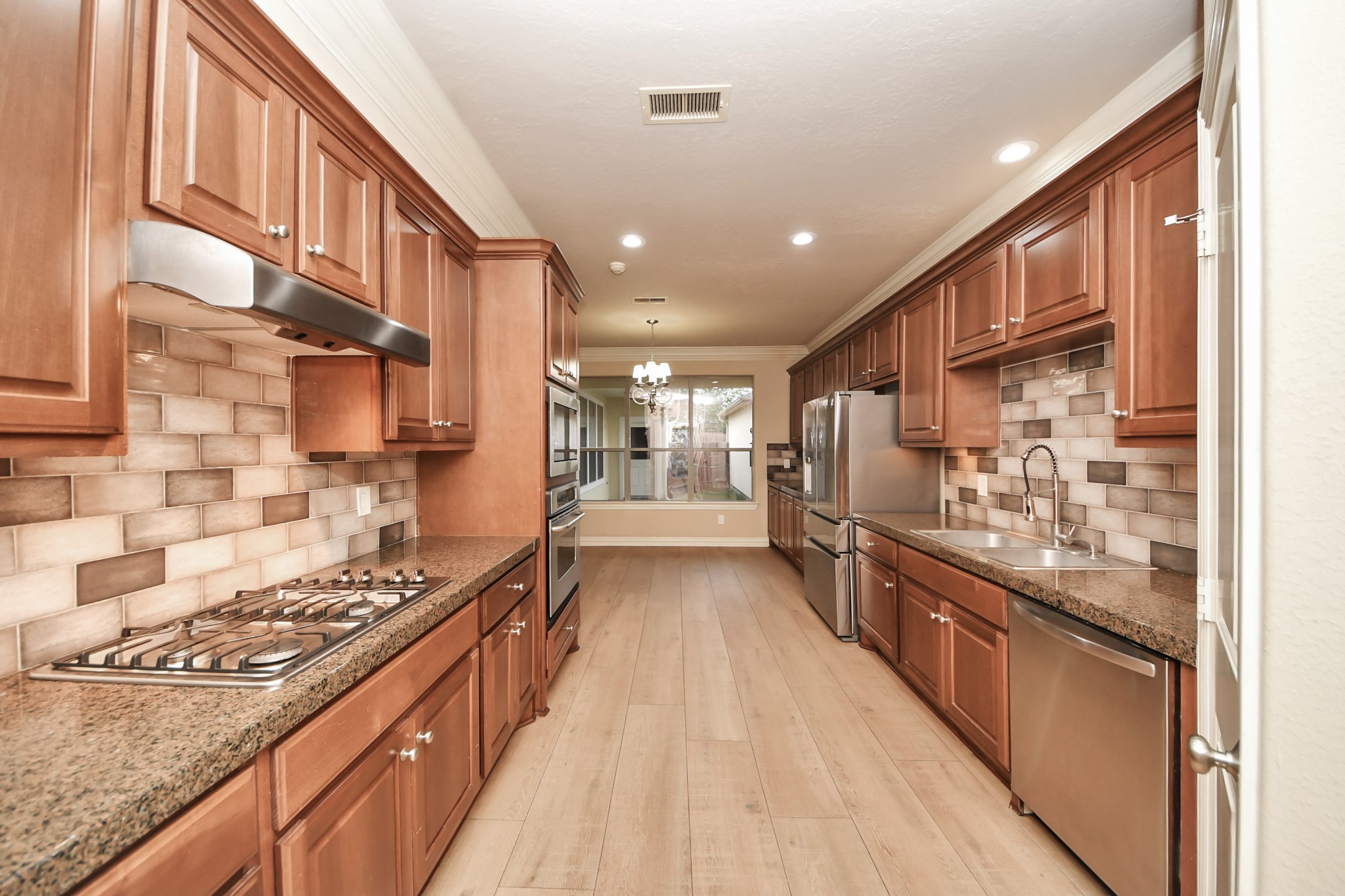 14454 Summerleaf Lane Houston, TX 77077 - Photo 25 of 50