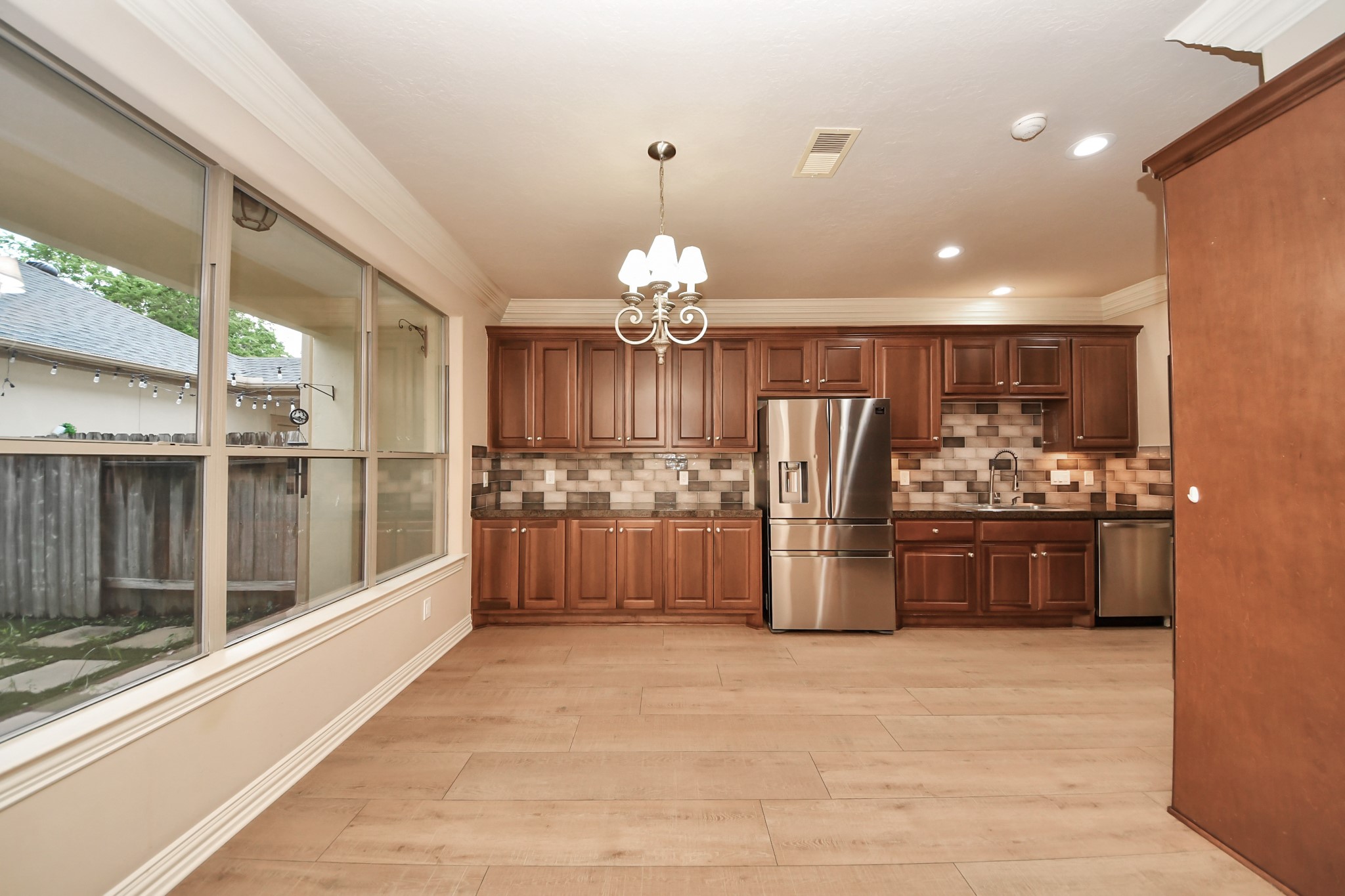 14454 Summerleaf Lane Houston, TX 77077 - Photo 26 of 50