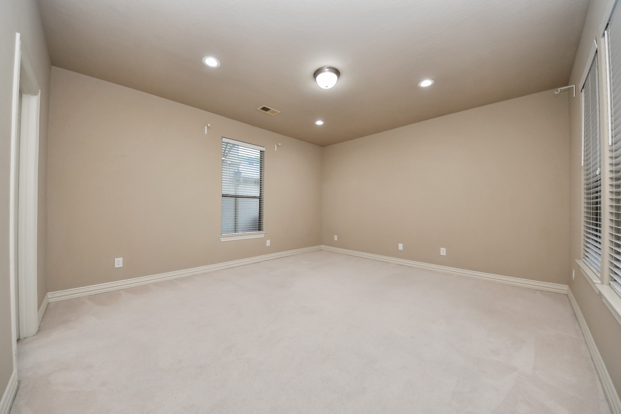 14454 Summerleaf Lane Houston, TX 77077 - Photo 31 of 50