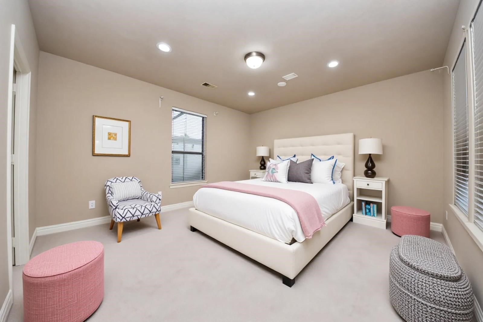 14454 Summerleaf Lane Houston, TX 77077 - Photo 32 of 50