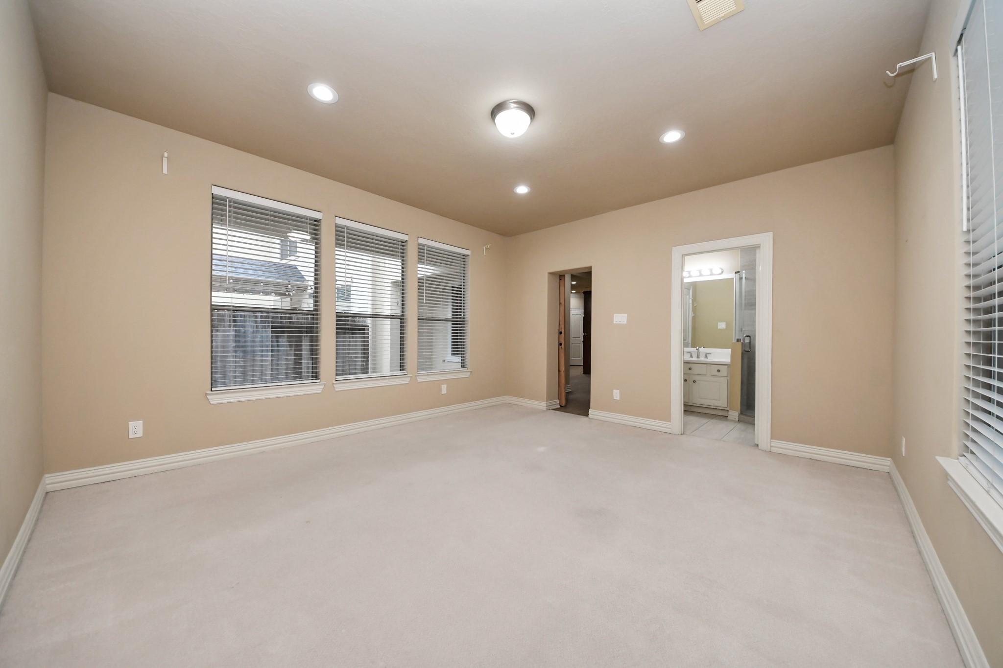 14454 Summerleaf Lane Houston, TX 77077 - Photo 33 of 50