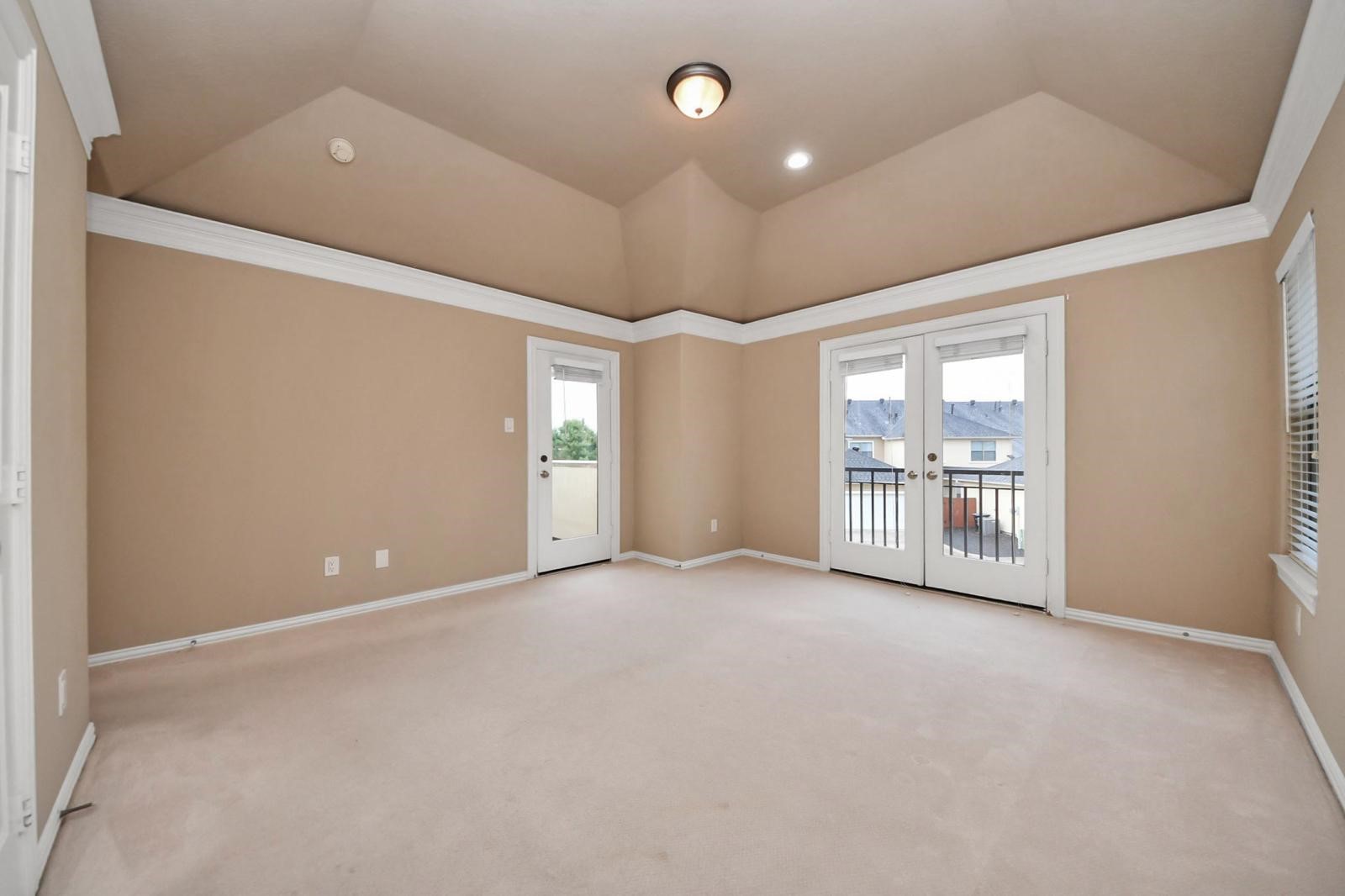 14454 Summerleaf Lane Houston, TX 77077 - Photo 34 of 50