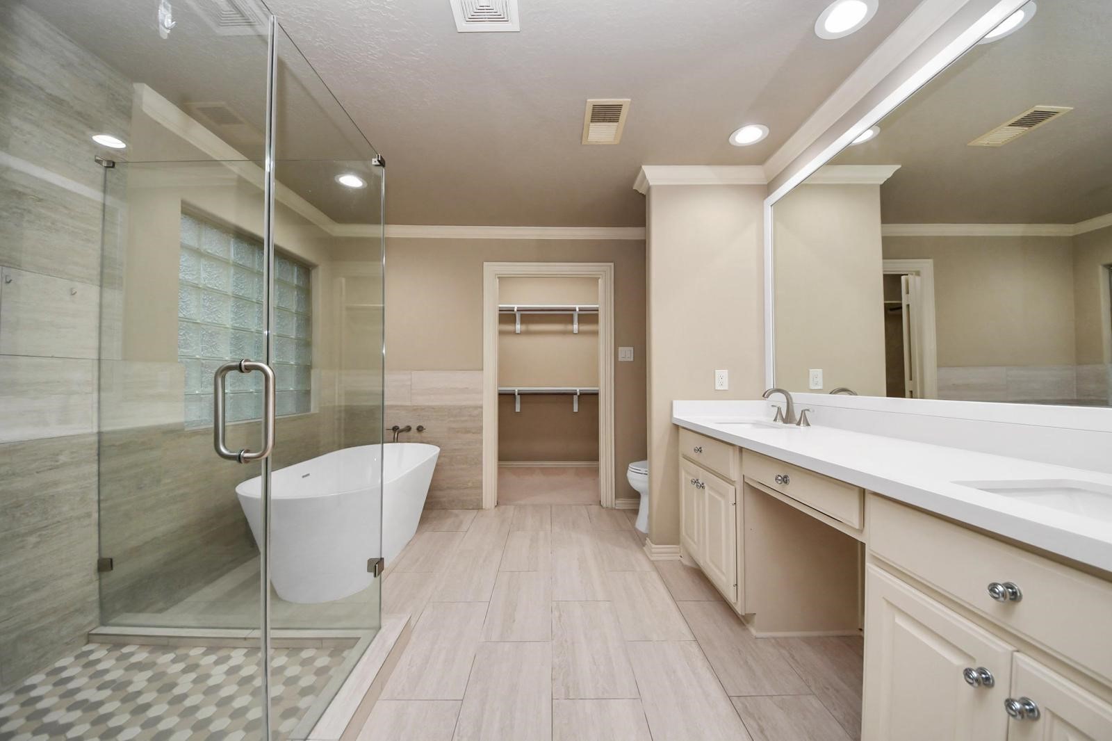 14454 Summerleaf Lane Houston, TX 77077 - Photo 36 of 50