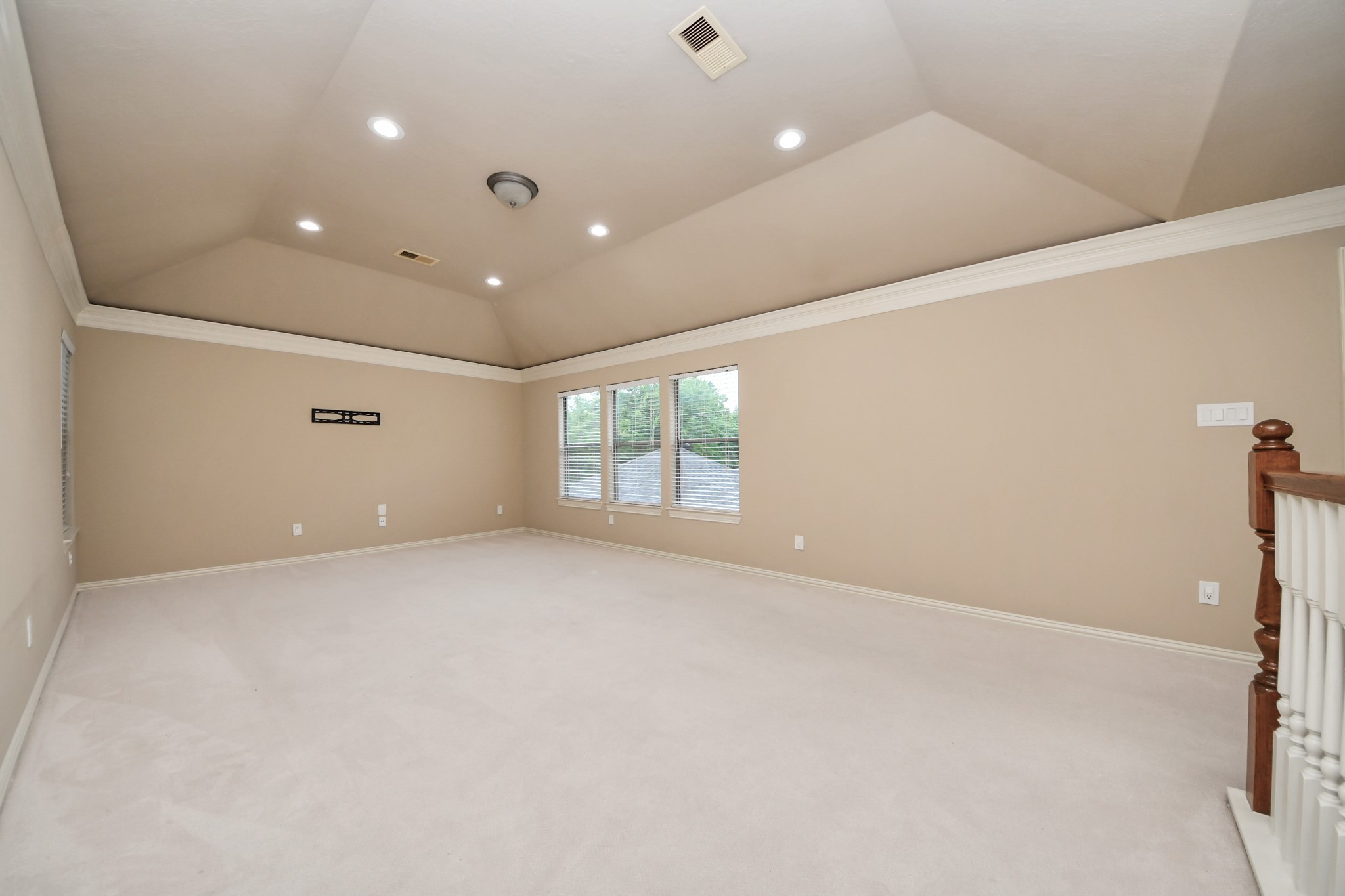 14454 Summerleaf Lane Houston, TX 77077 - Photo 41 of 50