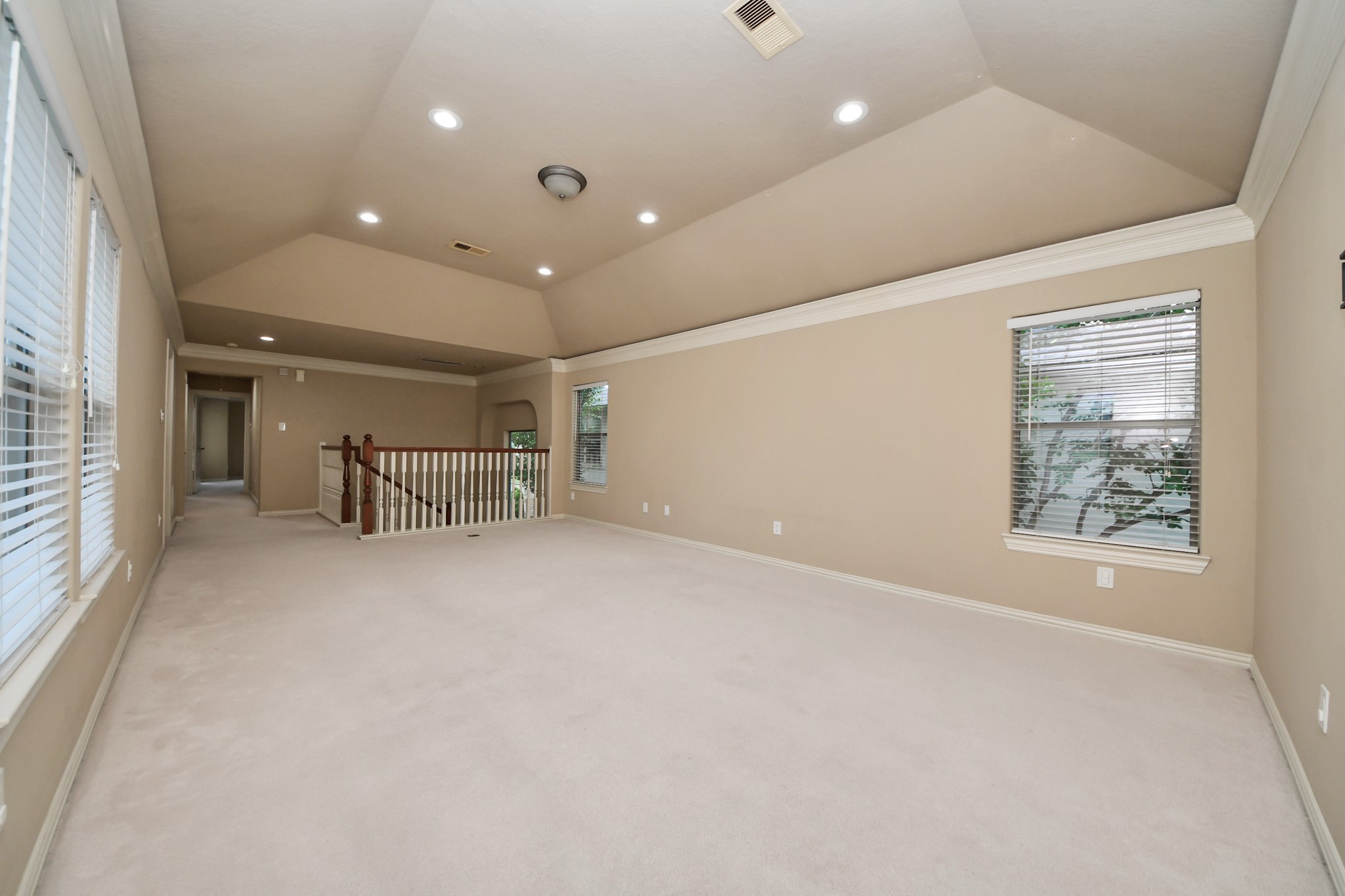 14454 Summerleaf Lane Houston, TX 77077 - Photo 43 of 50