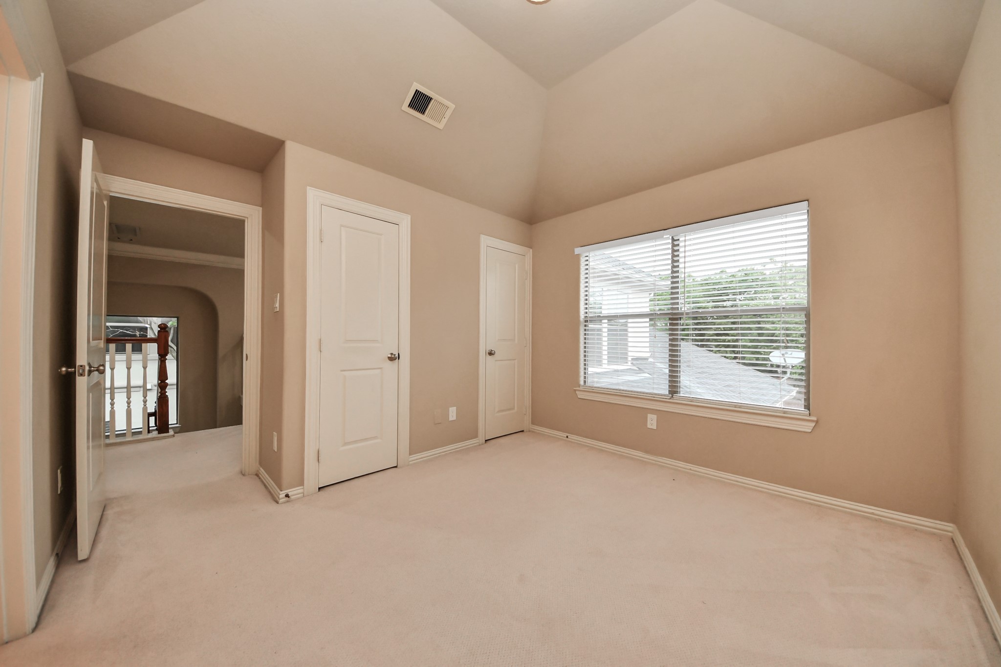 14454 Summerleaf Lane Houston, TX 77077 - Photo 44 of 50