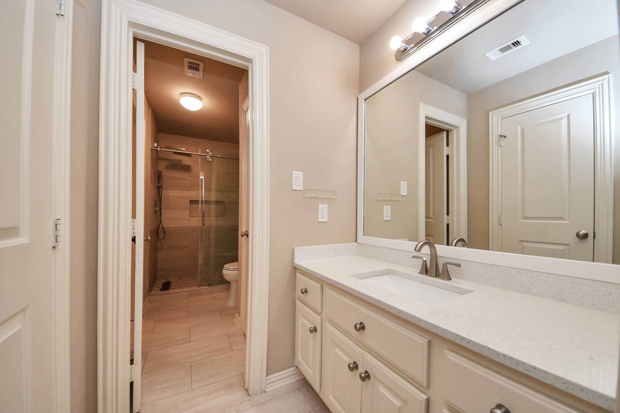 14454 Summerleaf Lane Houston, TX 77077 - Photo 49 of 50